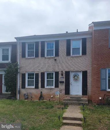 $389,000 | 9436 Abingdon Court, Manassas, VA 20109