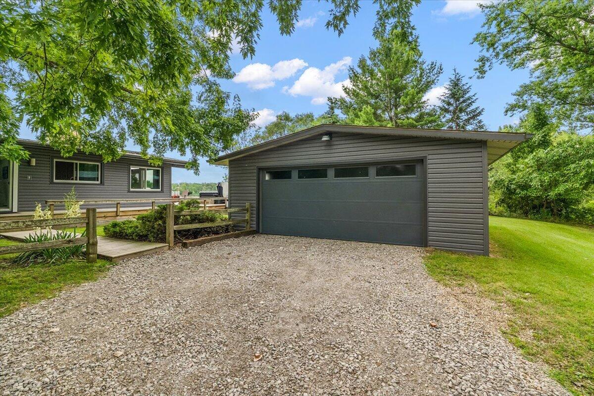 5501 Sunset Path Stevensville, MI 49127 - Photo 8 of 87 03-5501 Sunset Path-6