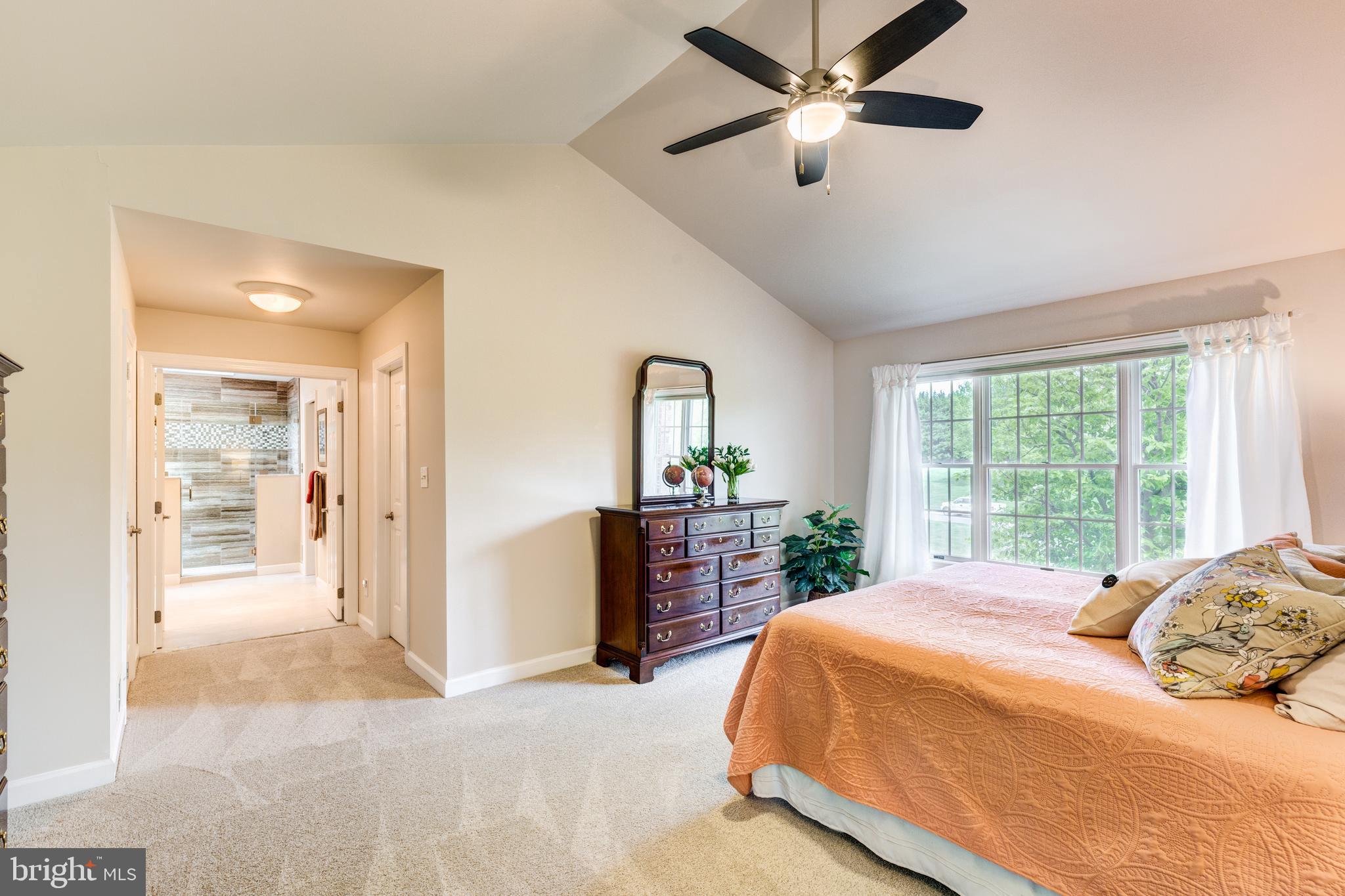 3125 Wheatfield Road Finksburg, MD 21048 - Photo 22 of 56 Primary Bedroom