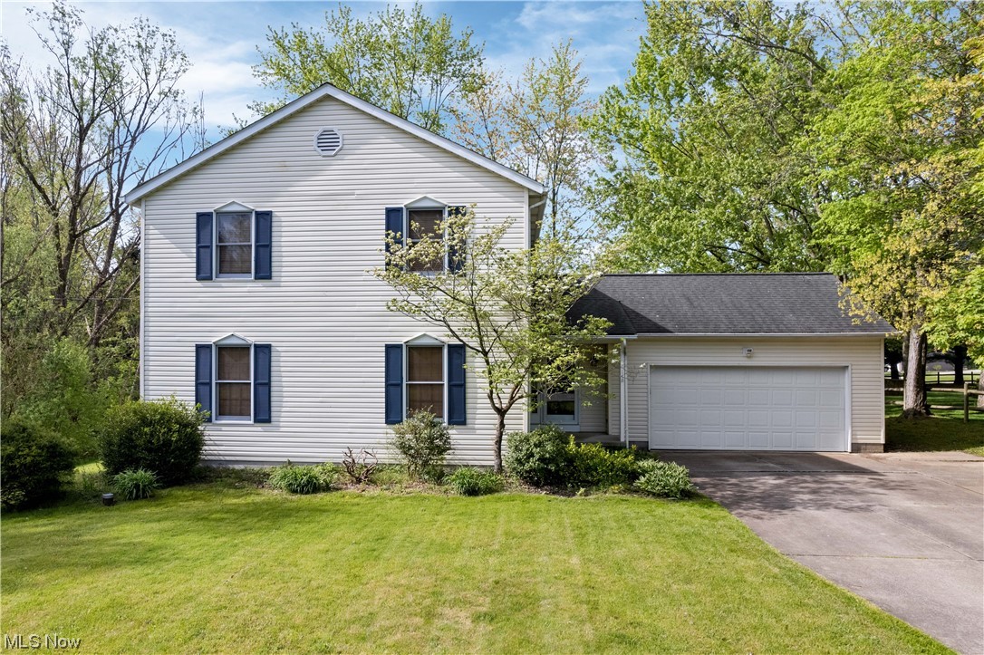 1566 Barlow Road Hudson, OH 44236 - Photo 3 of 32 Gallery Image 3