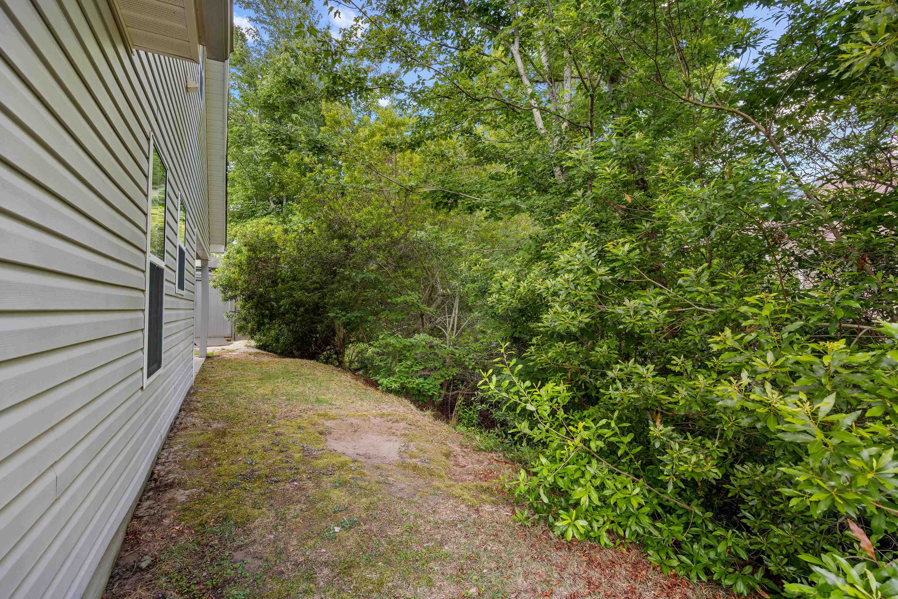 1534 Gulfstream Court Surfside Beach, SC 29575 - Photo 37 of 42