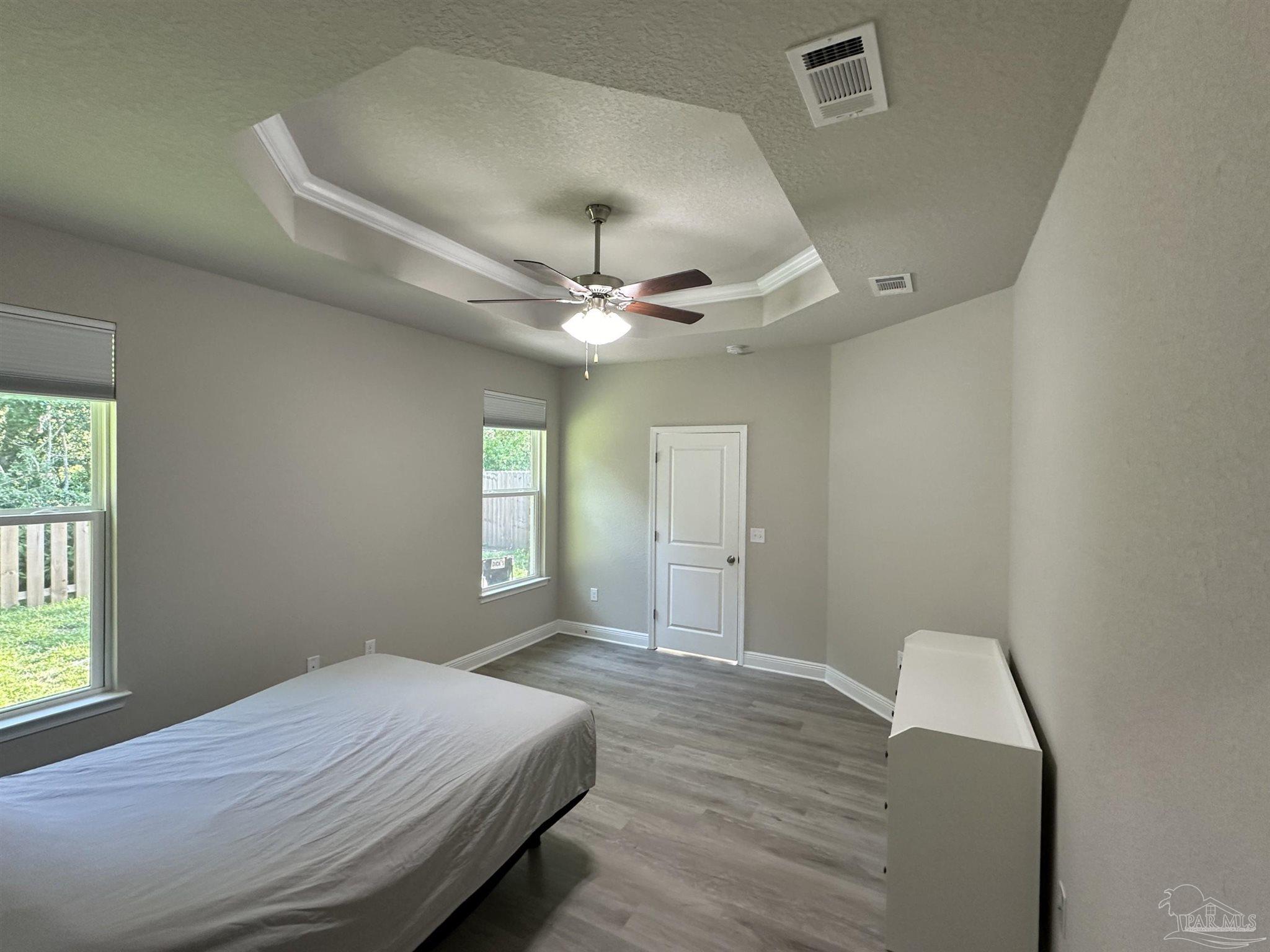 3877 Ranch Road Pace, FL 32571 - Photo 11 of 15