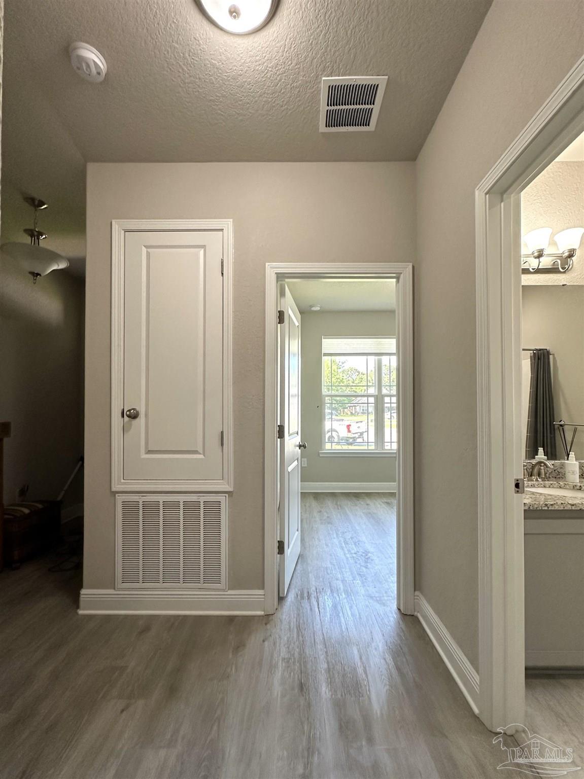 3877 Ranch Road Pace, FL 32571 - Photo 2 of 15