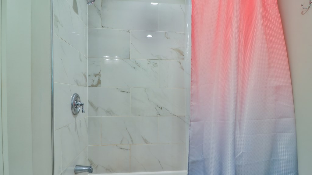223 Longfield Road Rocky Top, TN 37769 - Photo 30 of 38 Gallery Image 30
