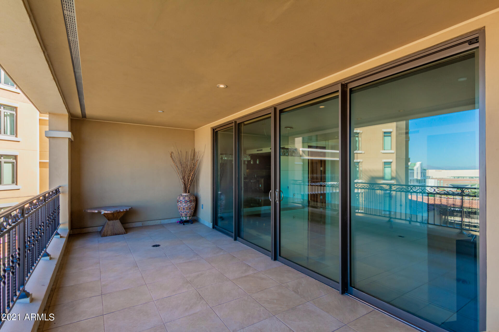 7175 East Camelback Road, Unit 707 Scottsdale, AZ 85251 - Photo 19 of 31