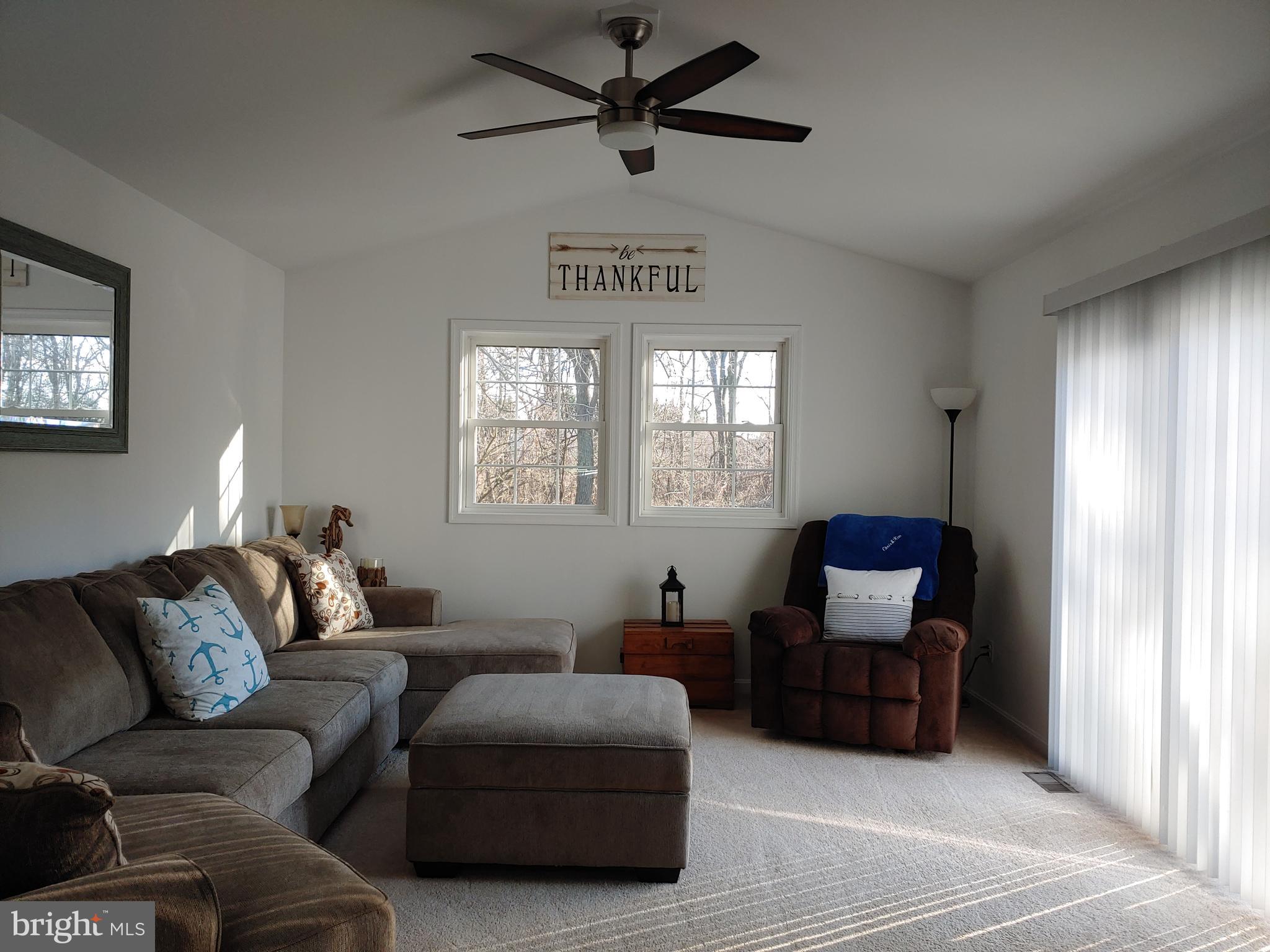 9460 Quail Run Road Denton, MD 21629 - Photo 14 of 22 Gallery Image 14