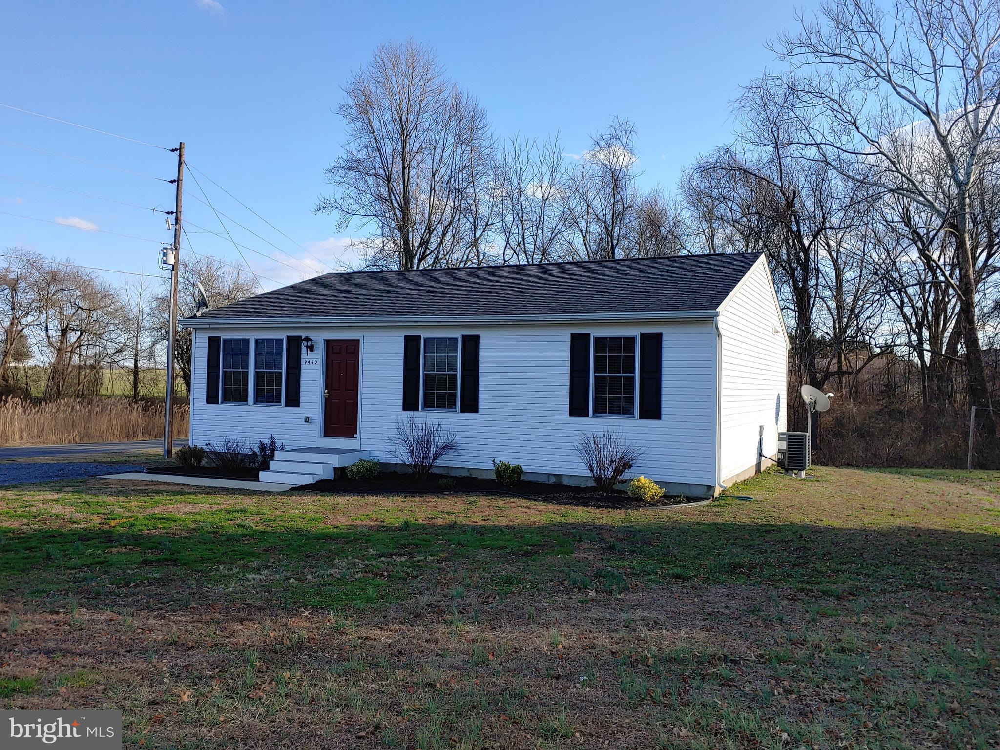 9460 Quail Run Road Denton, MD 21629 - Photo 3 of 22 Gallery Image 3