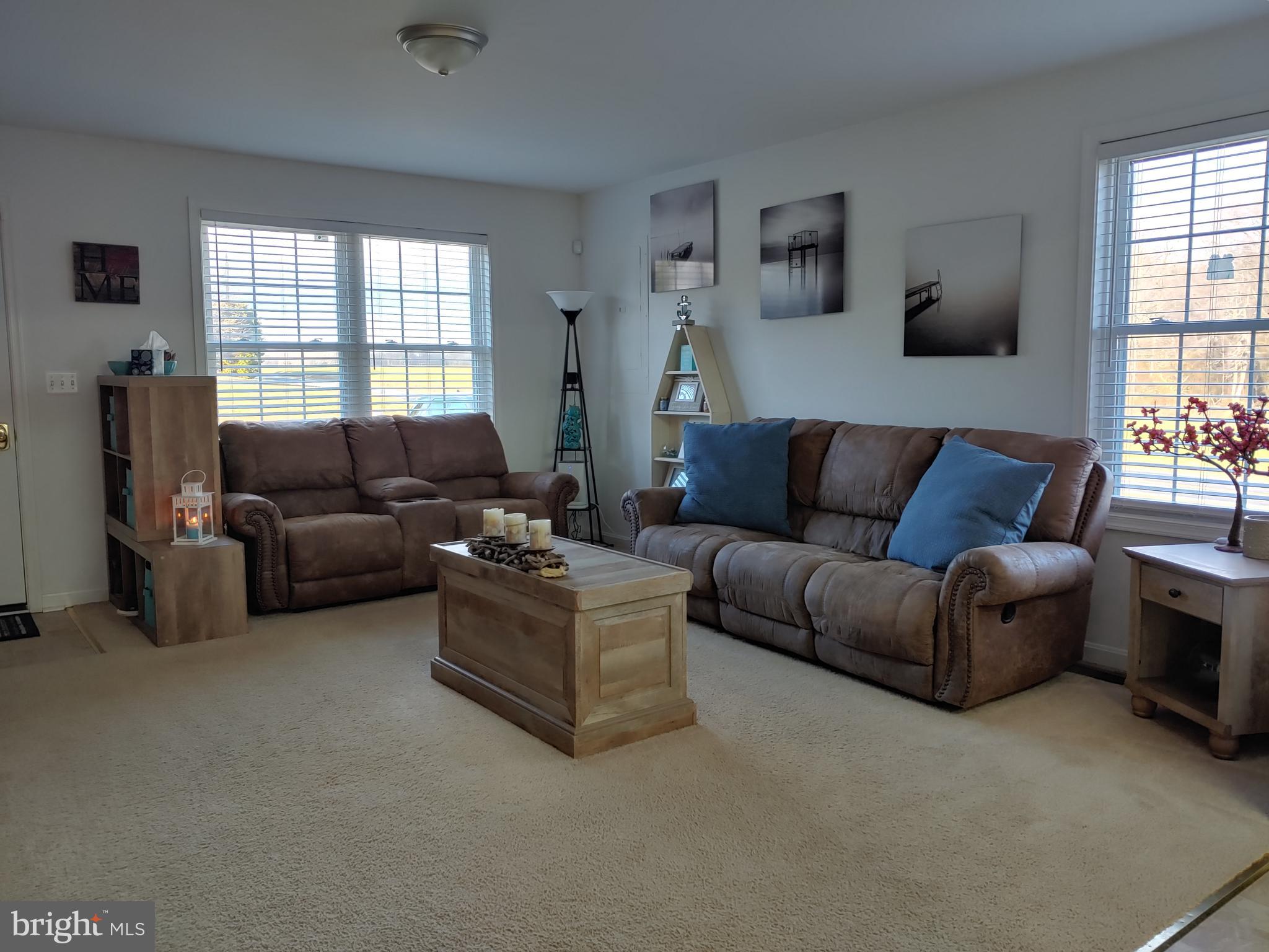 9460 Quail Run Road Denton, MD 21629 - Photo 8 of 22 Gallery Image 8