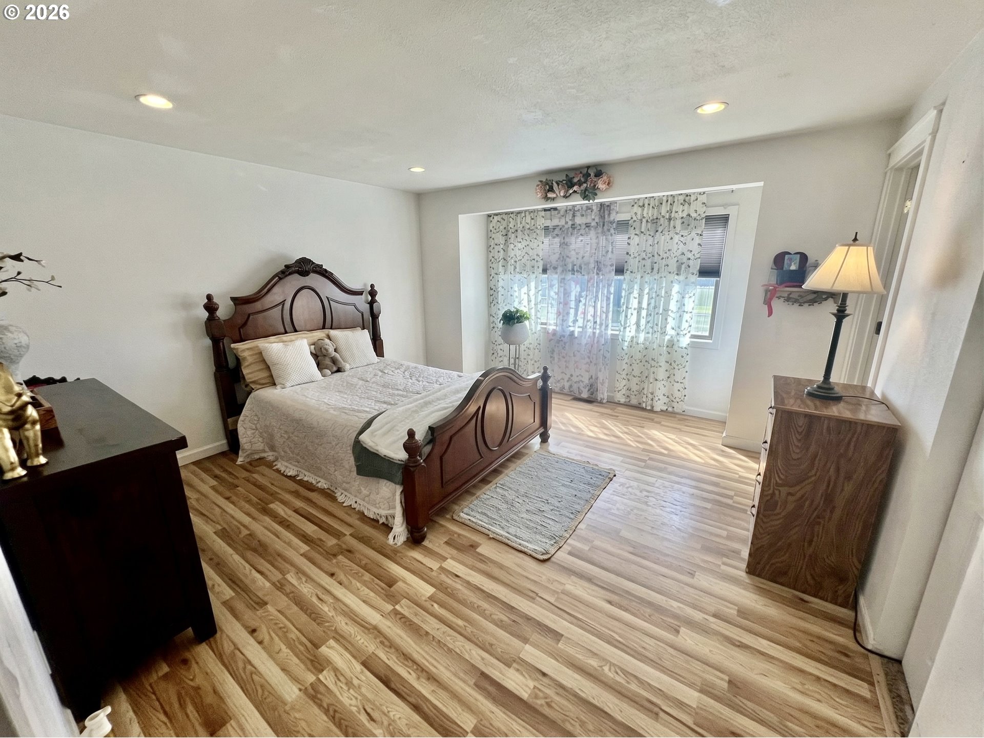 825 West Division Avenue Hermiston, OR 97838 - Photo 11 of 27