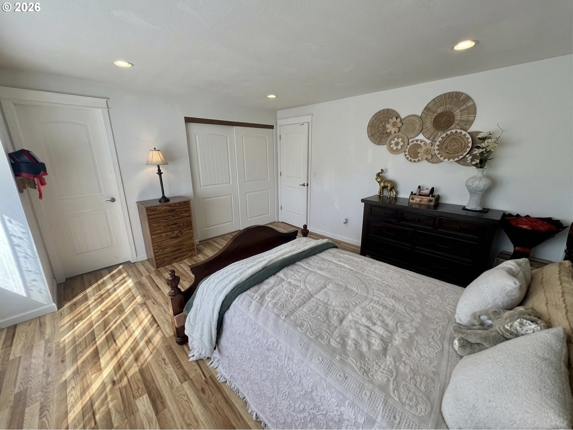 825 West Division Avenue Hermiston, OR 97838 - Photo 12 of 27