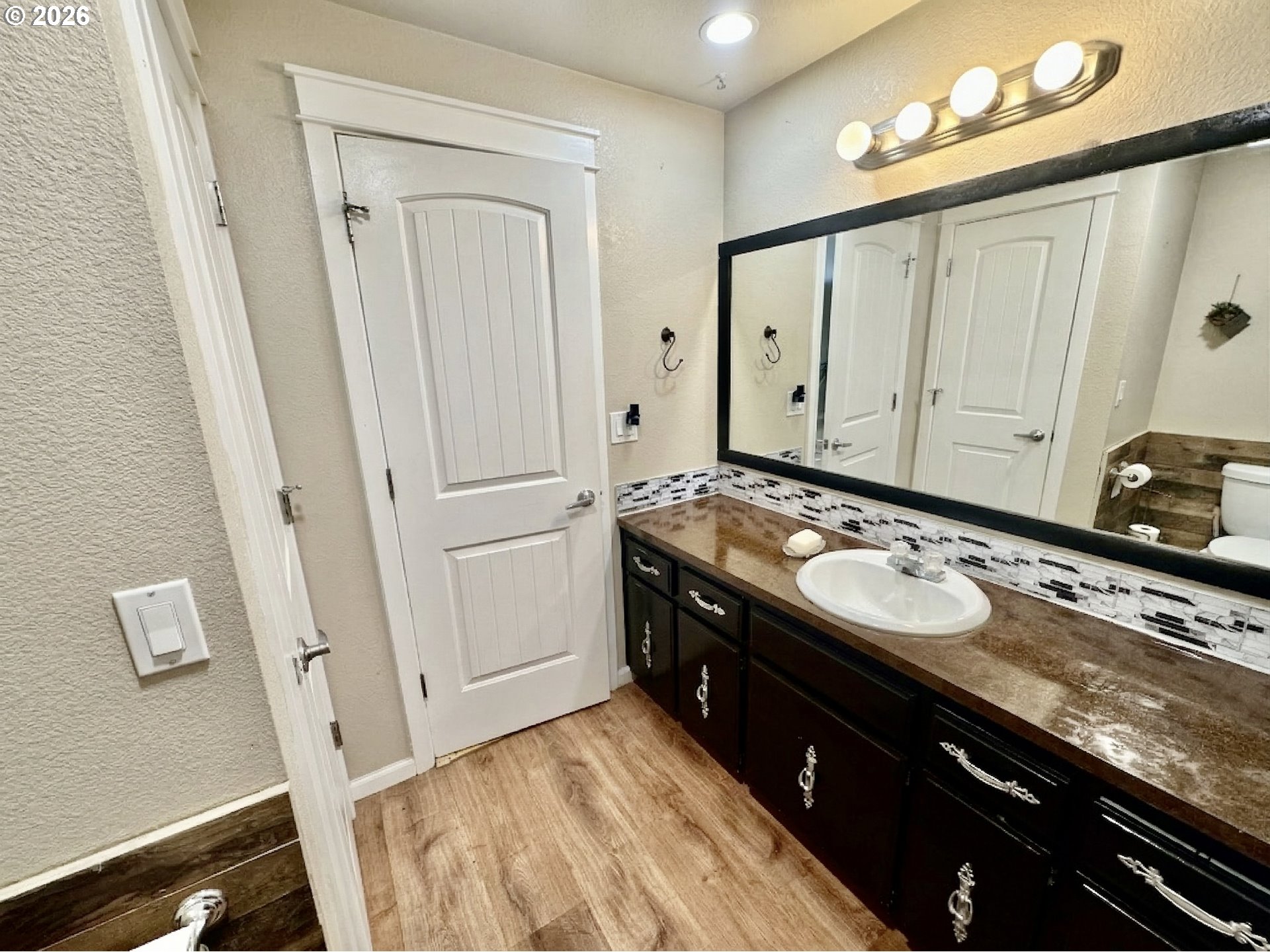 825 West Division Avenue Hermiston, OR 97838 - Photo 13 of 27