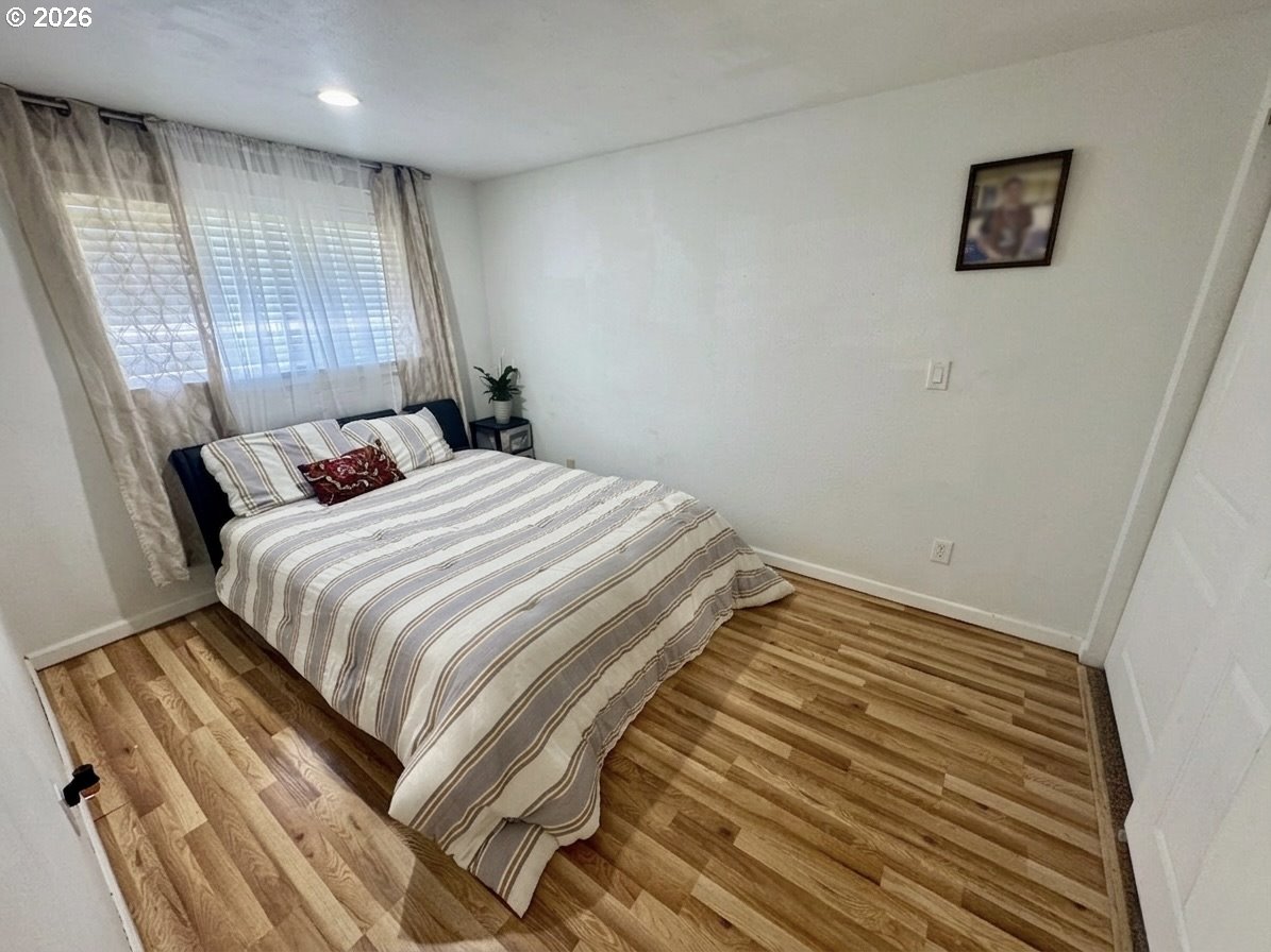 825 West Division Avenue Hermiston, OR 97838 - Photo 14 of 27