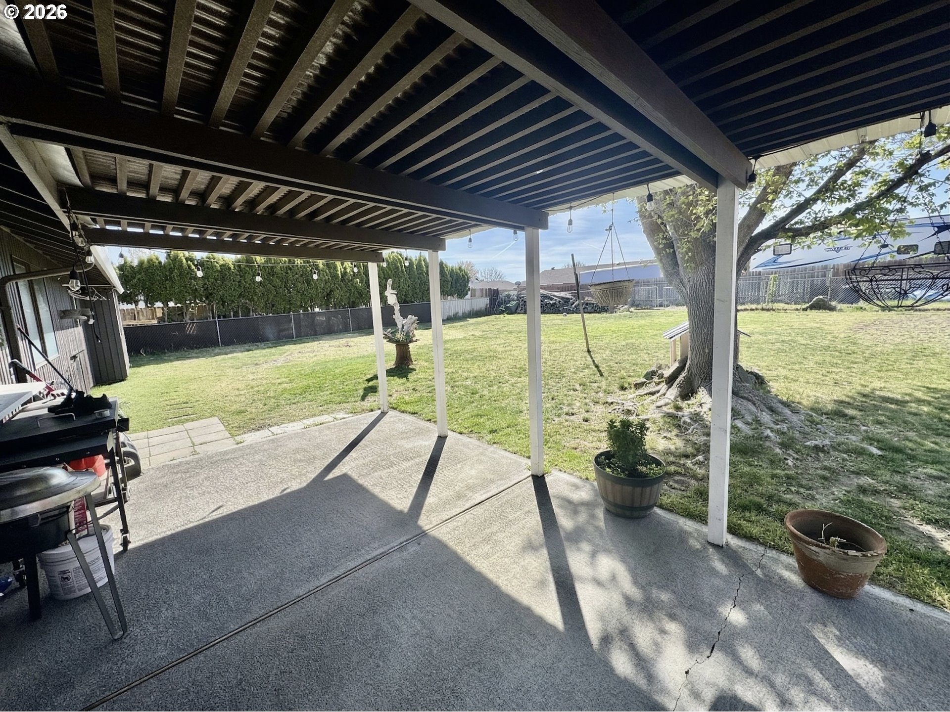 825 West Division Avenue Hermiston, OR 97838 - Photo 19 of 27