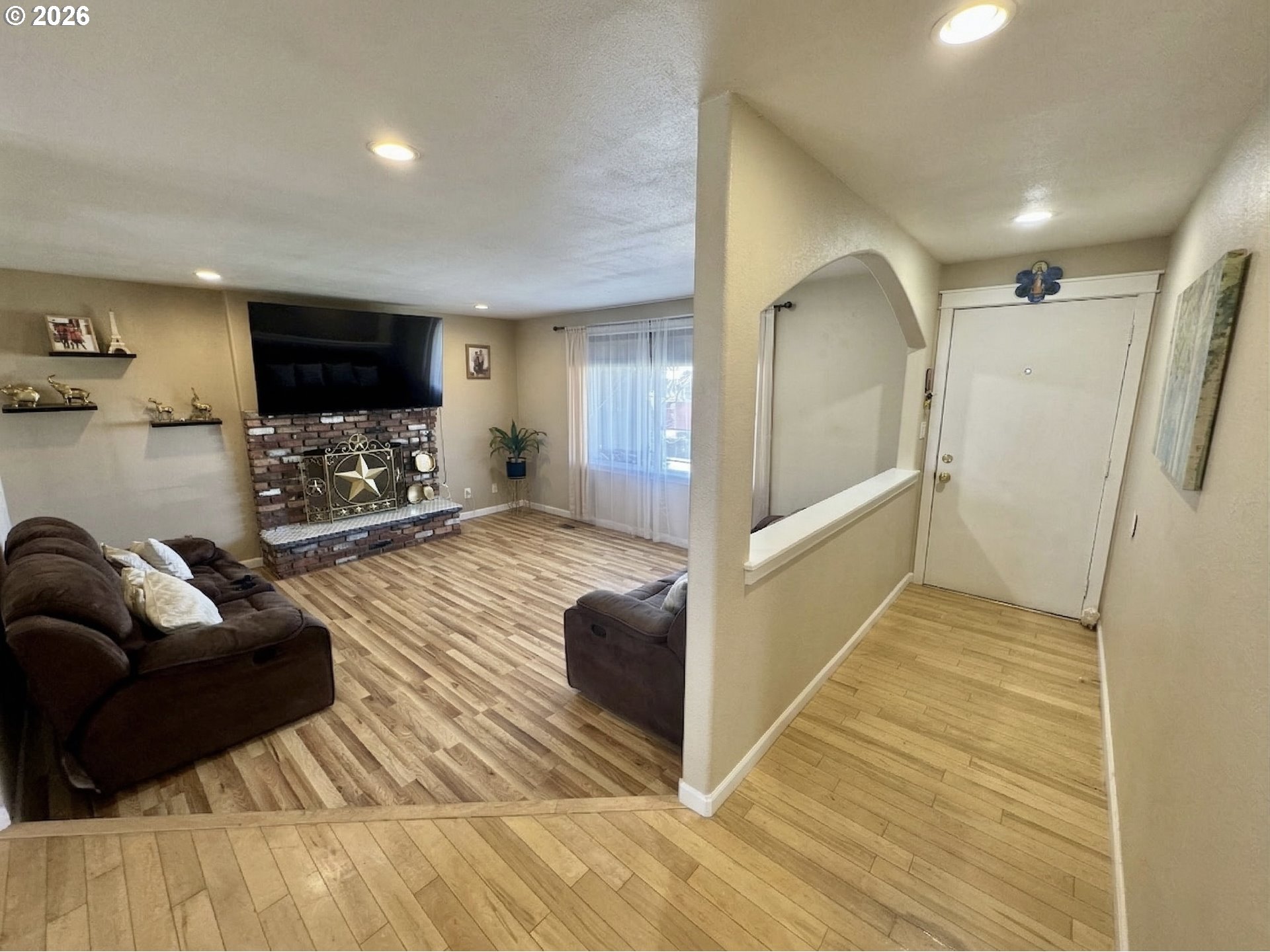 825 West Division Avenue Hermiston, OR 97838 - Photo 2 of 27