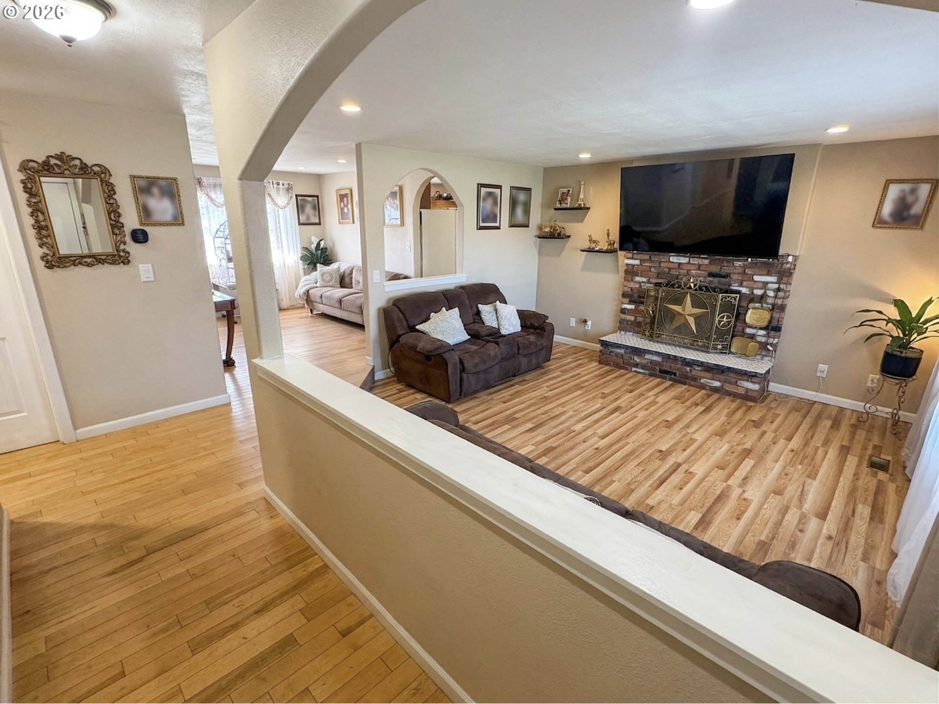 825 West Division Avenue Hermiston, OR 97838 - Photo 4 of 27