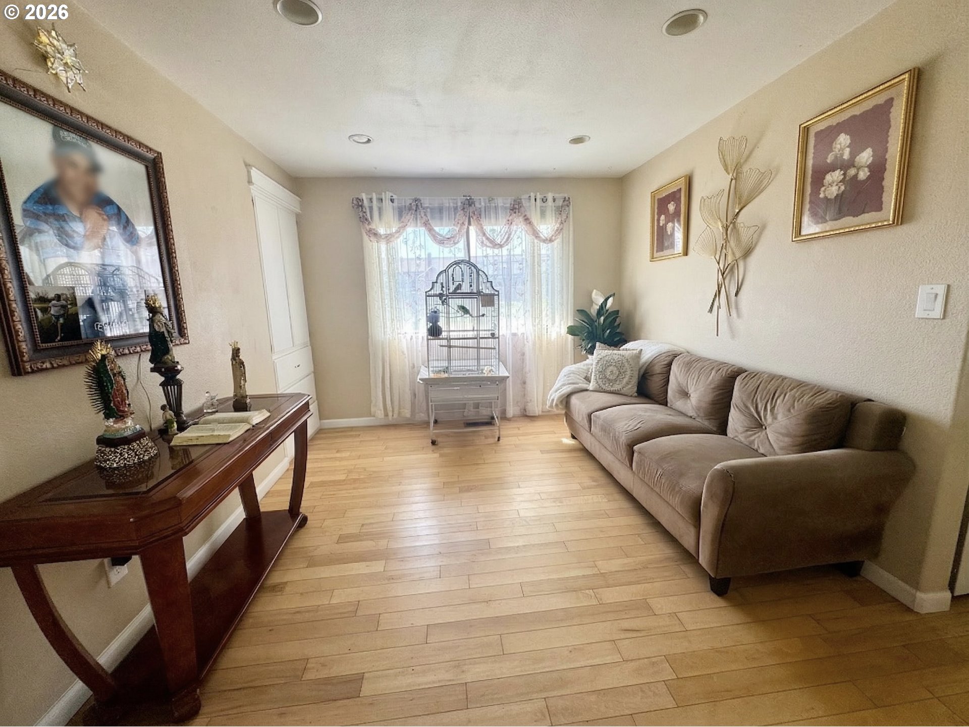 825 West Division Avenue Hermiston, OR 97838 - Photo 6 of 27