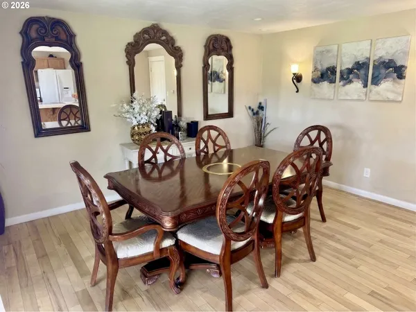 $345,000 | 825 West Division Avenue, Hermiston, OR 97838