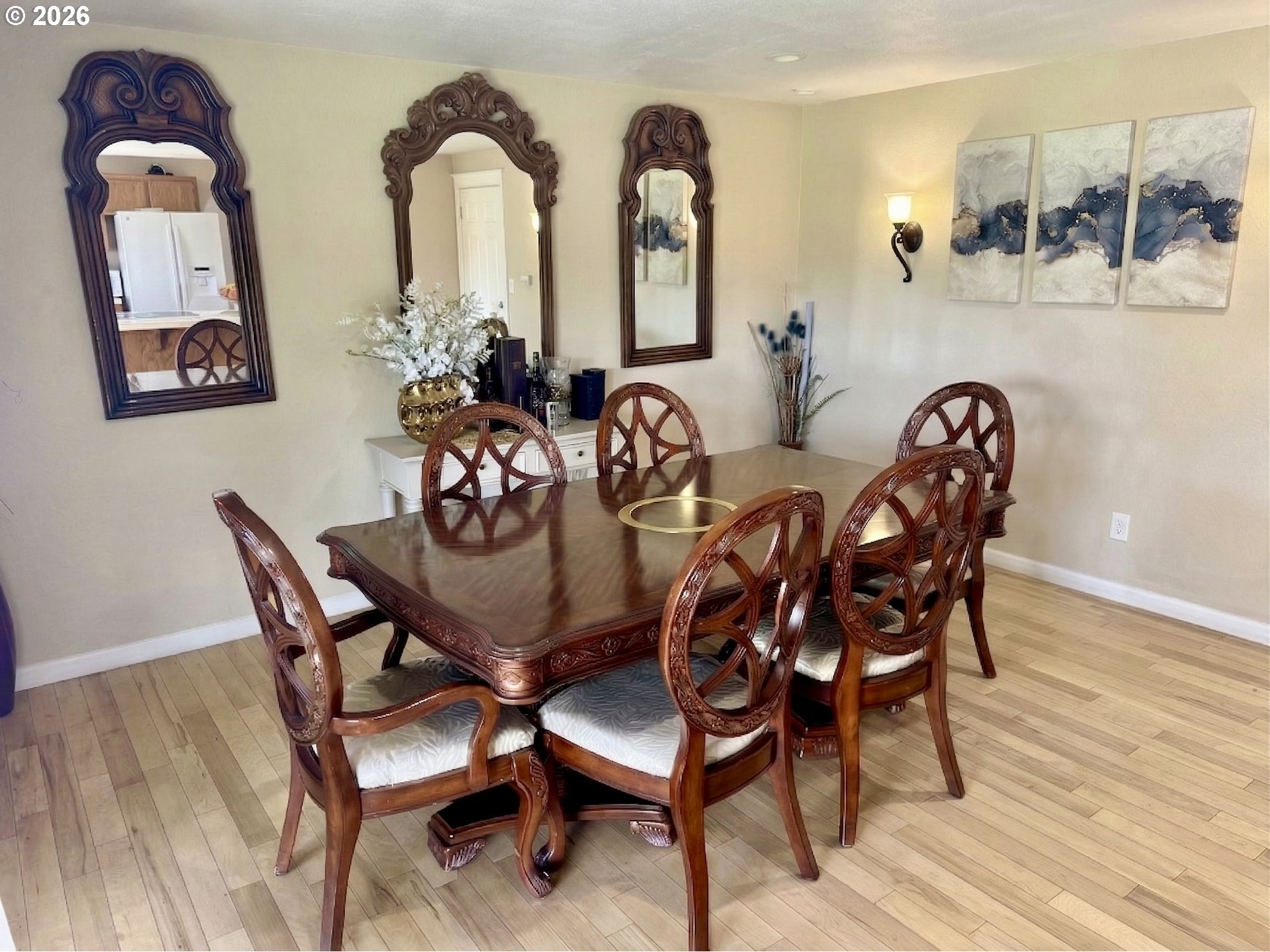 825 West Division Avenue Hermiston, OR 97838 - Photo 10 of 27