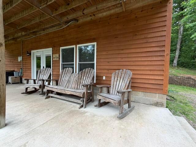26360 Schoolie Road Creola, OH 45622 - Photo 2 of 46