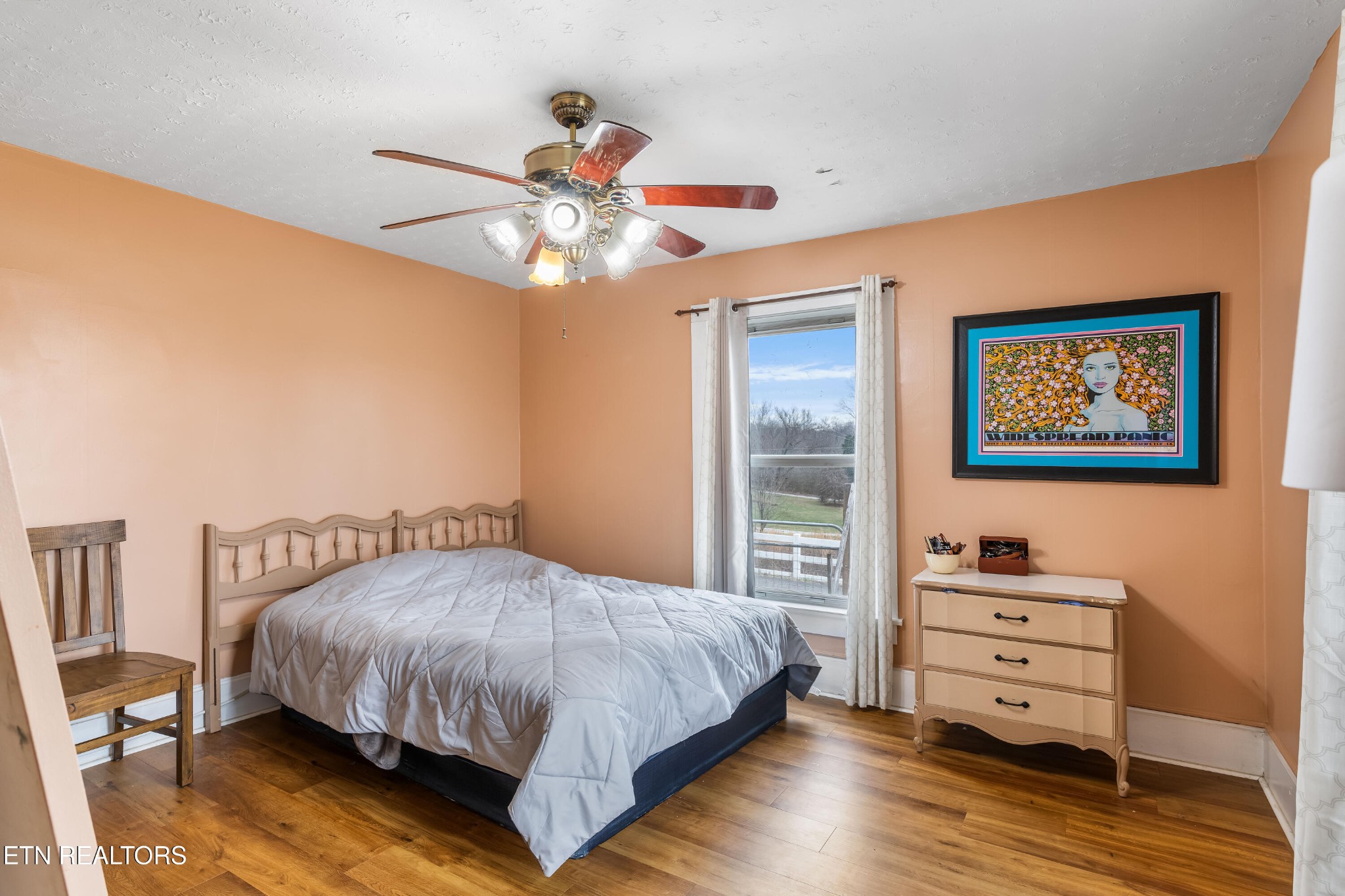 5826 Perry Road Knoxville, TN 37914 - Photo 13 of 49 Gallery Image 13