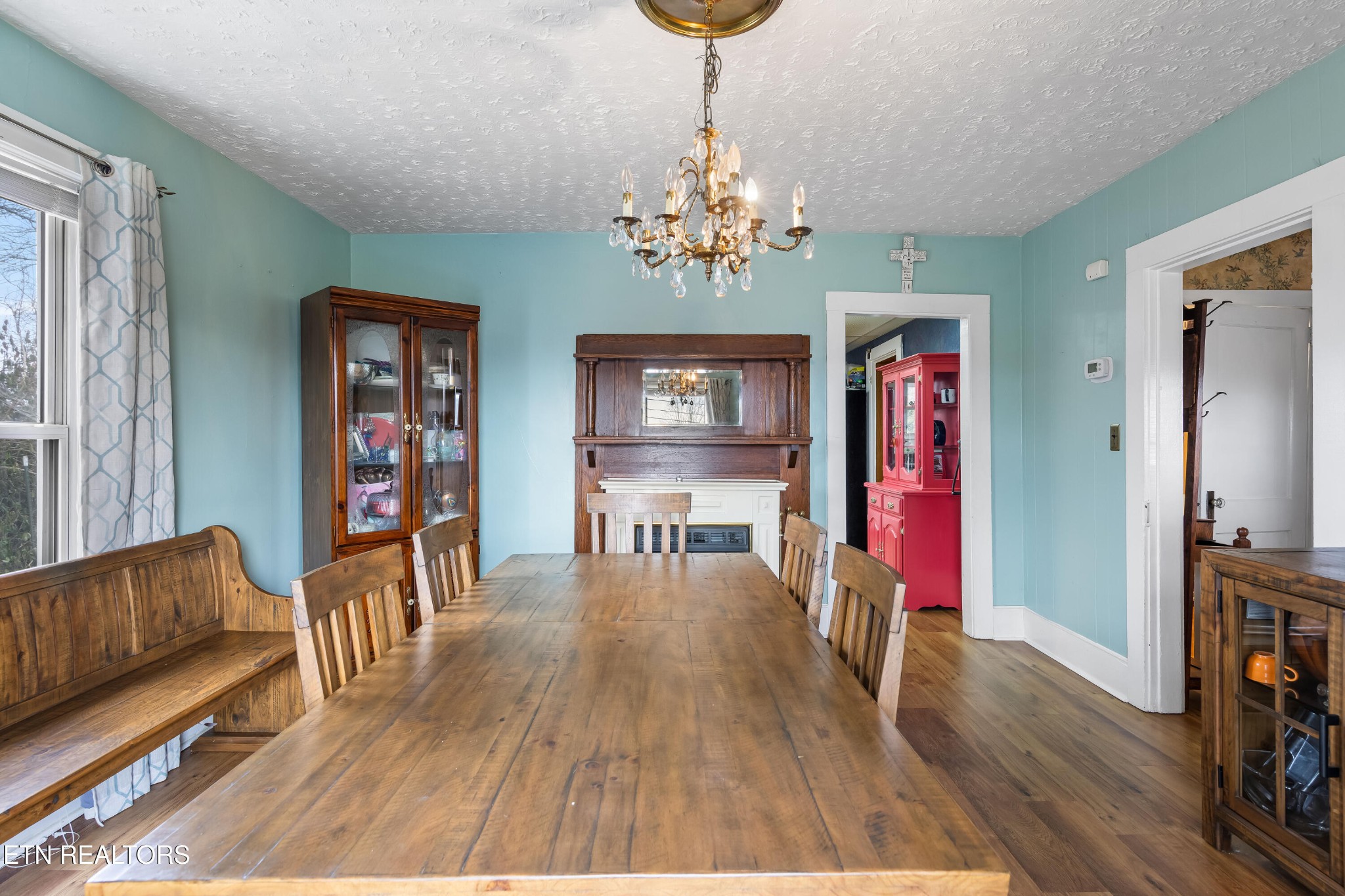 5826 Perry Road Knoxville, TN 37914 - Photo 16 of 49 Gallery Image 16
