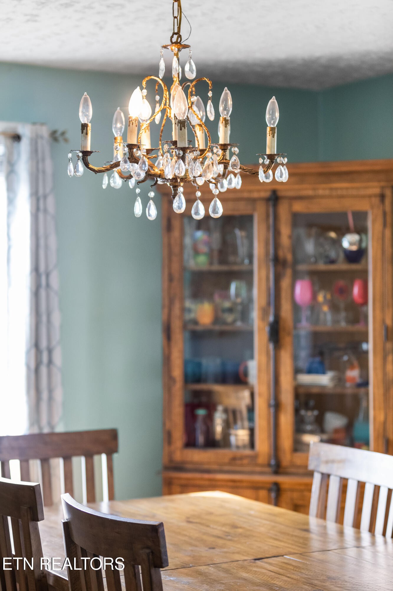 5826 Perry Road Knoxville, TN 37914 - Photo 17 of 49 Gallery Image 17
