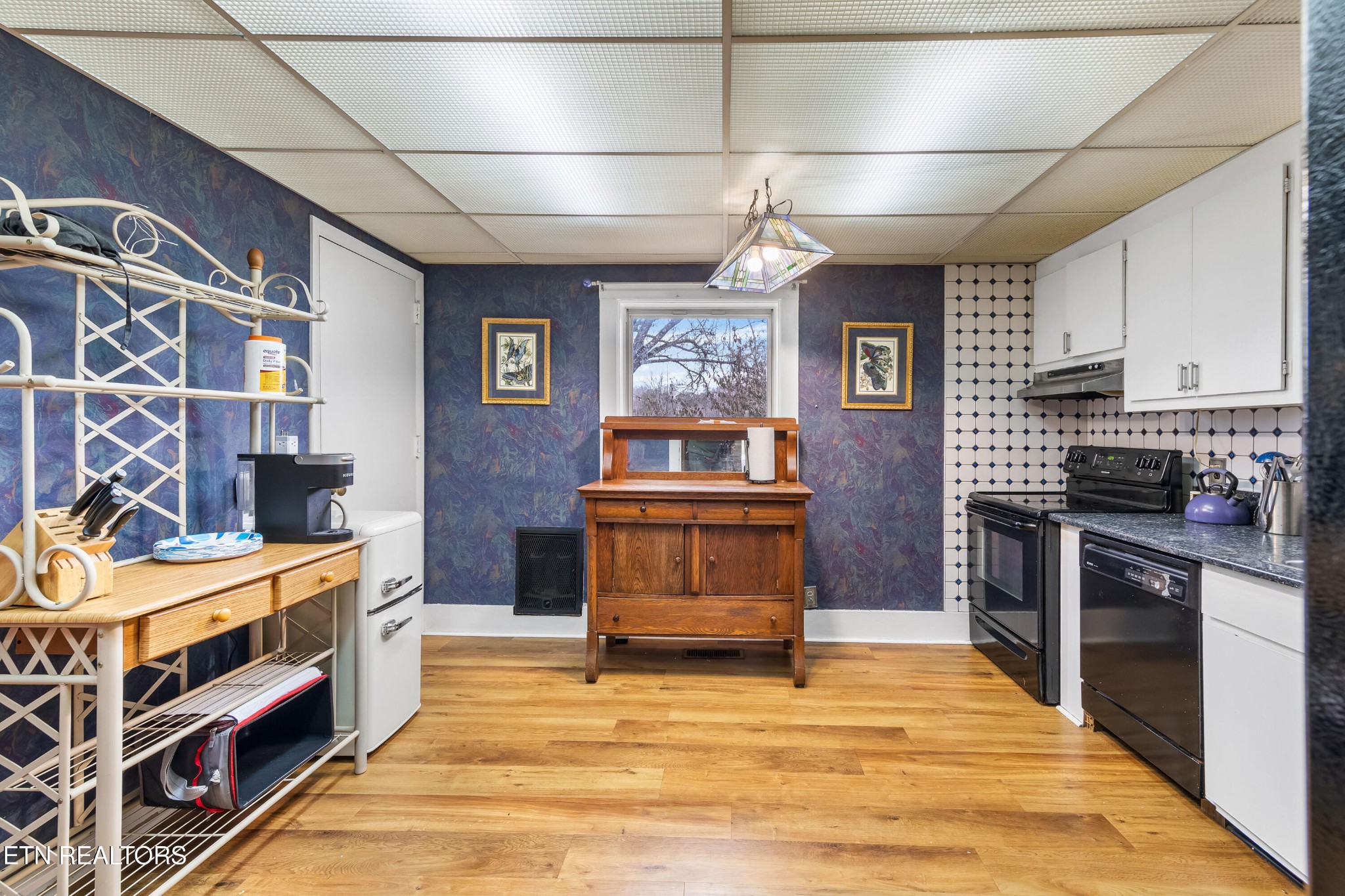 5826 Perry Road Knoxville, TN 37914 - Photo 20 of 49 Gallery Image 20