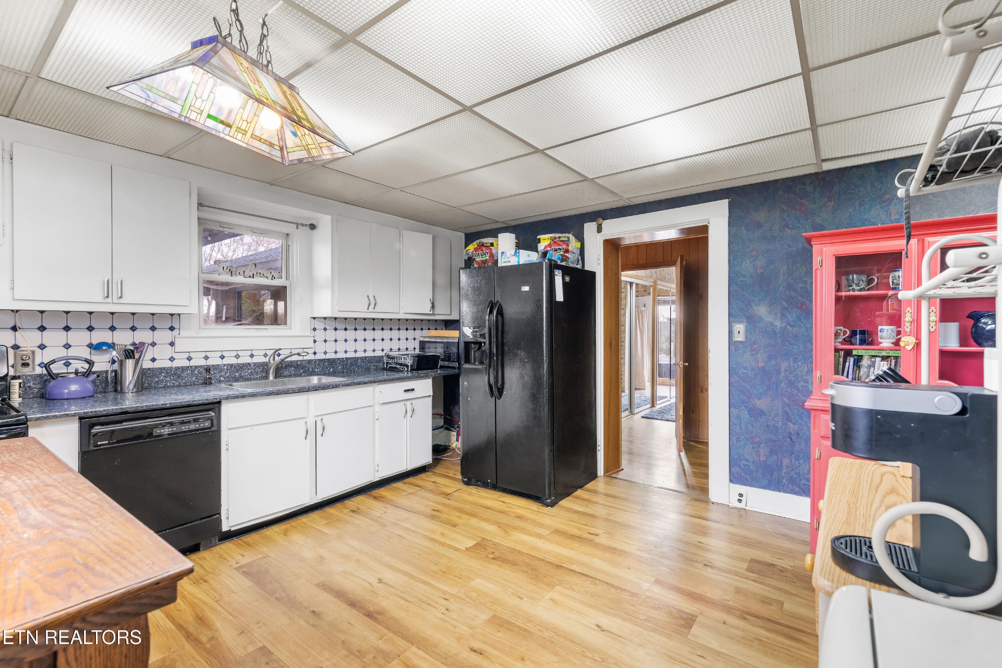 5826 Perry Road Knoxville, TN 37914 - Photo 21 of 49 Gallery Image 21