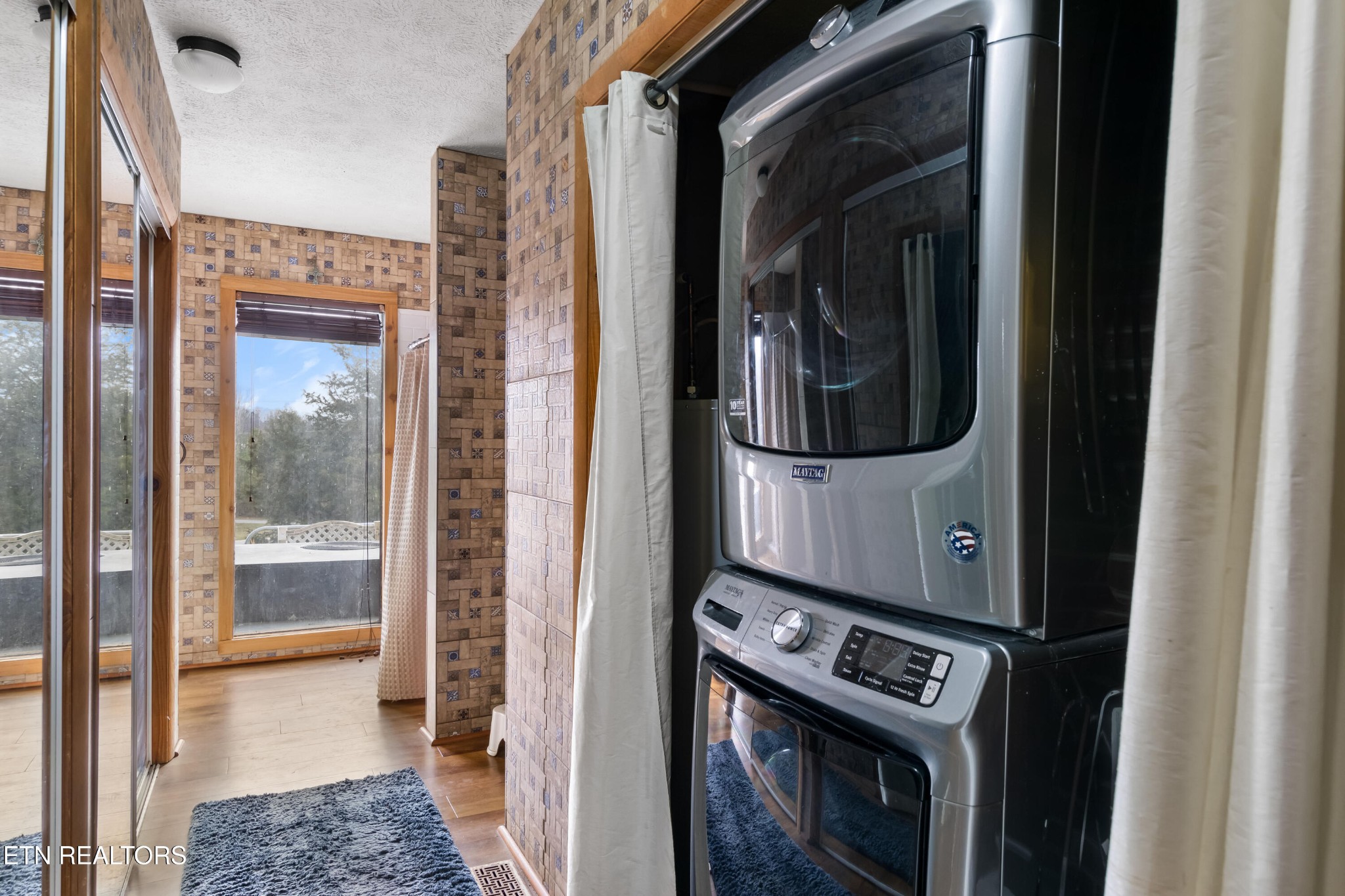 5826 Perry Road Knoxville, TN 37914 - Photo 23 of 49 Gallery Image 23