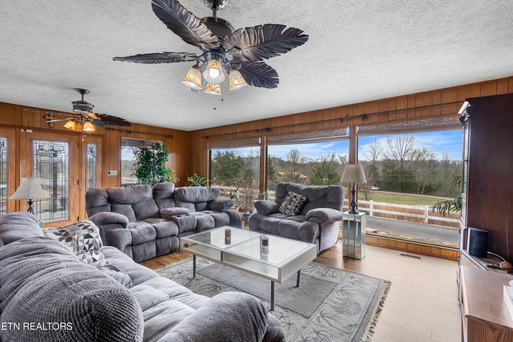 5826 Perry Road Knoxville, TN 37914 - Photo 25 of 49 Gallery Image 25