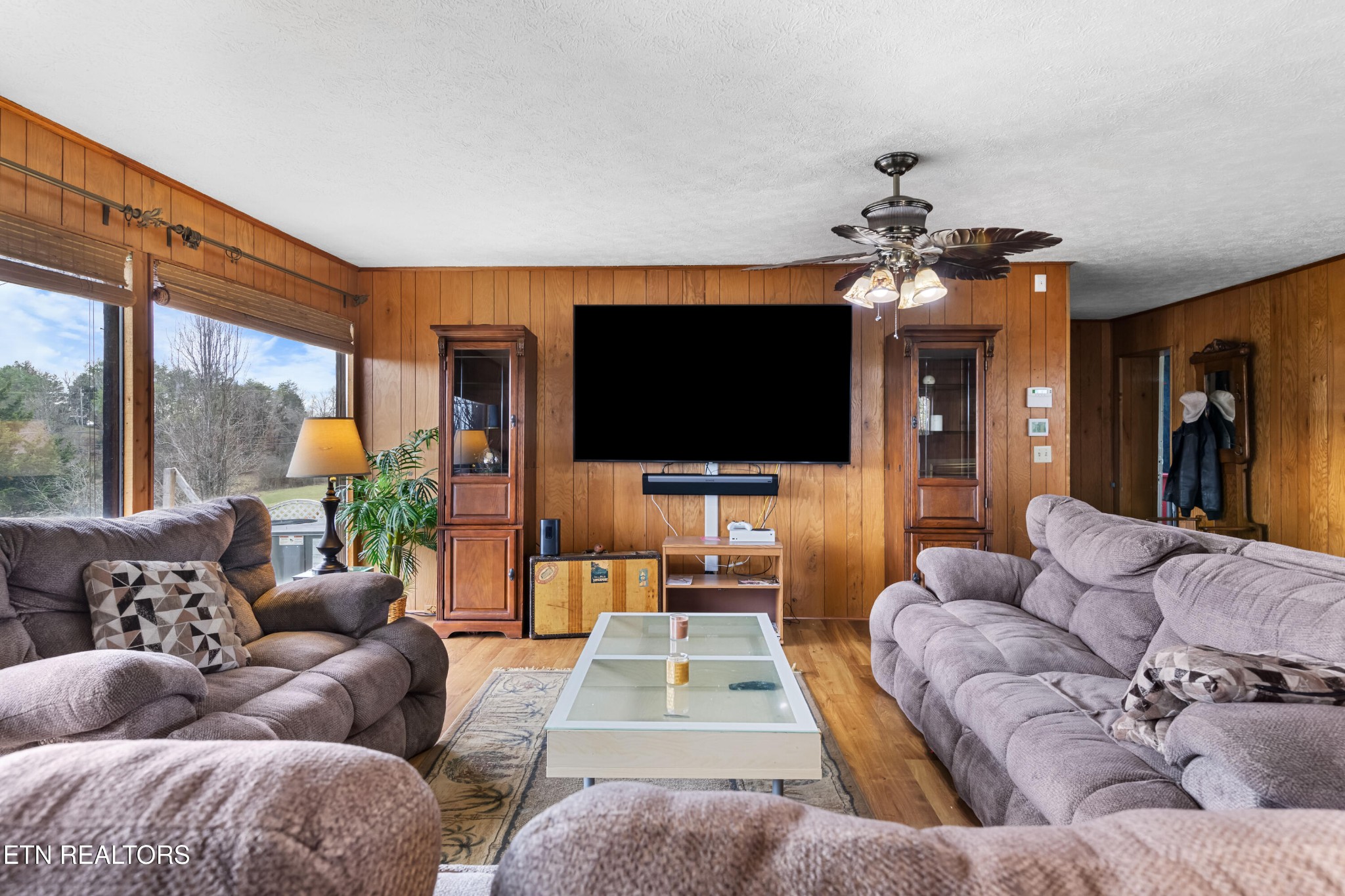 5826 Perry Road Knoxville, TN 37914 - Photo 27 of 49 Gallery Image 27