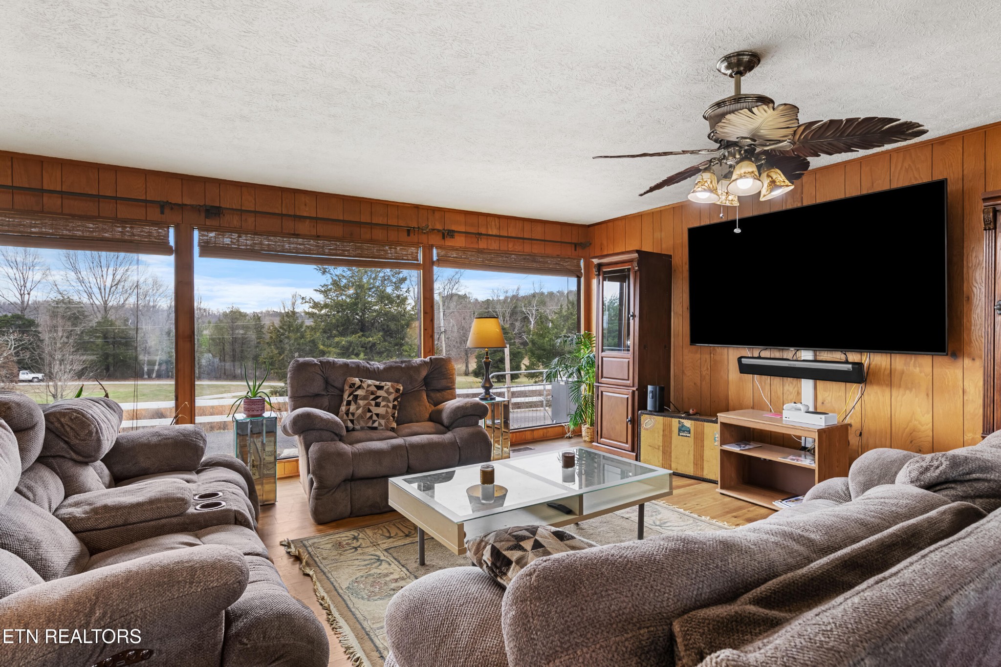 5826 Perry Road Knoxville, TN 37914 - Photo 28 of 49 Gallery Image 28