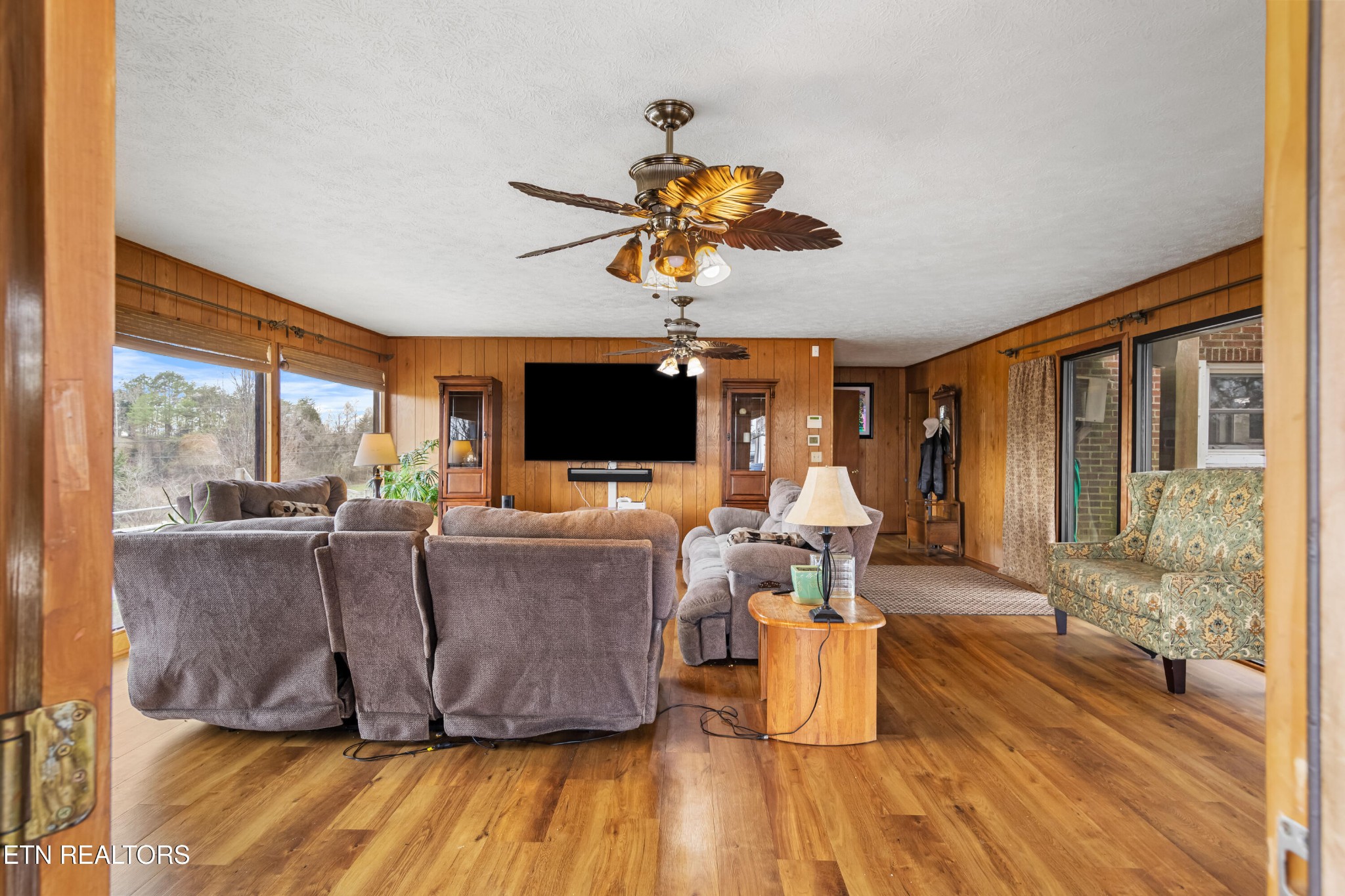 5826 Perry Road Knoxville, TN 37914 - Photo 29 of 49 Gallery Image 29