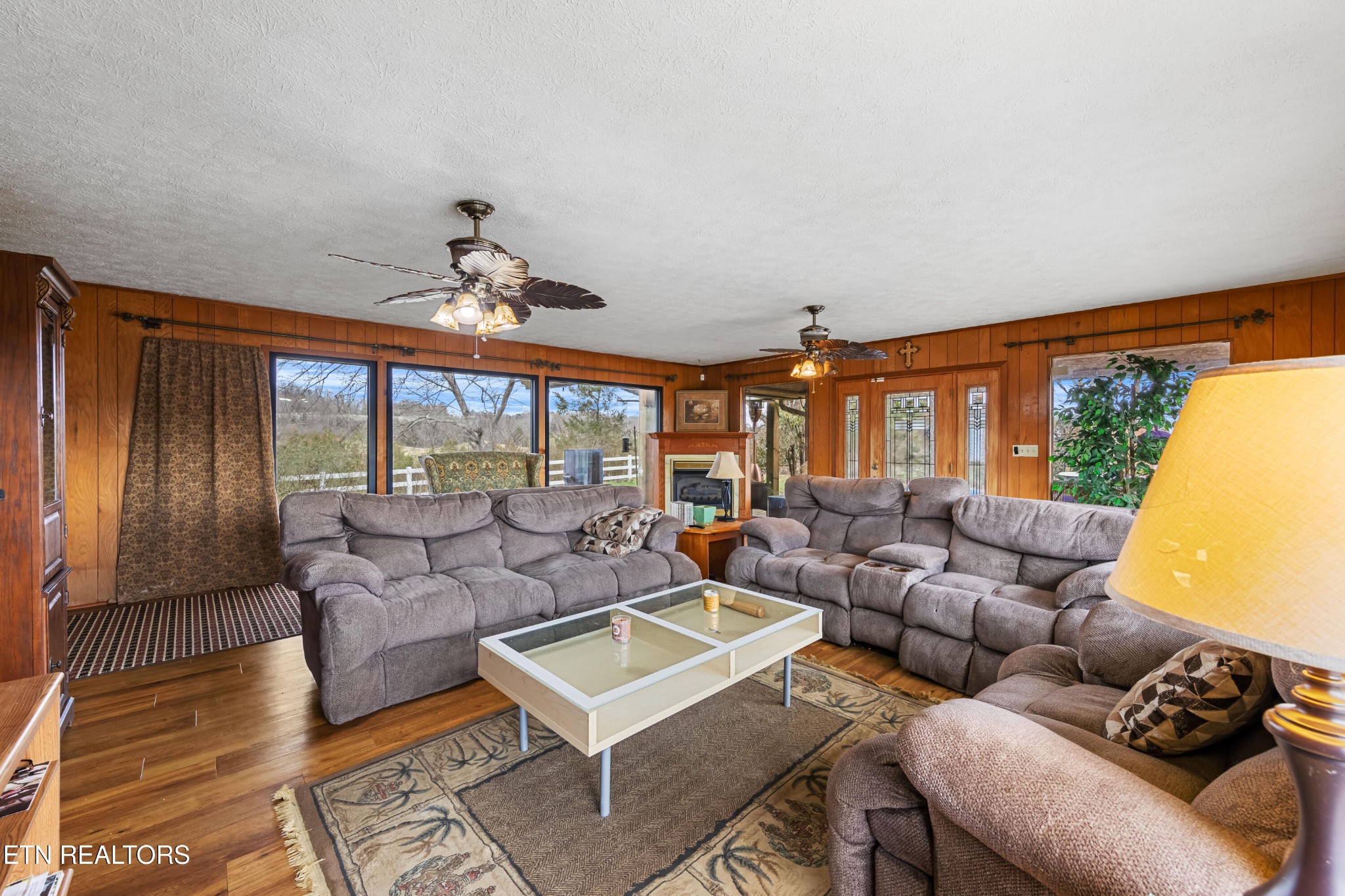 5826 Perry Road Knoxville, TN 37914 - Photo 30 of 49 Gallery Image 30