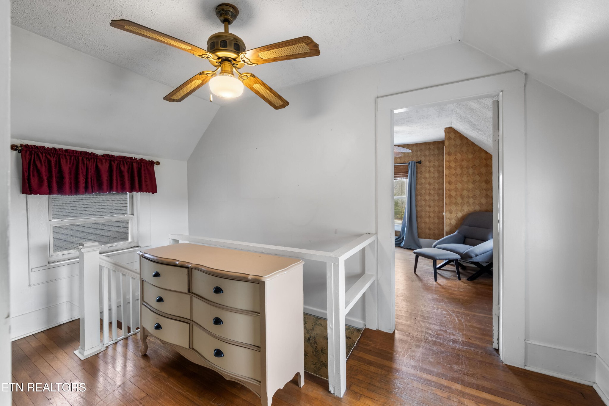 5826 Perry Road Knoxville, TN 37914 - Photo 31 of 49 Gallery Image 31
