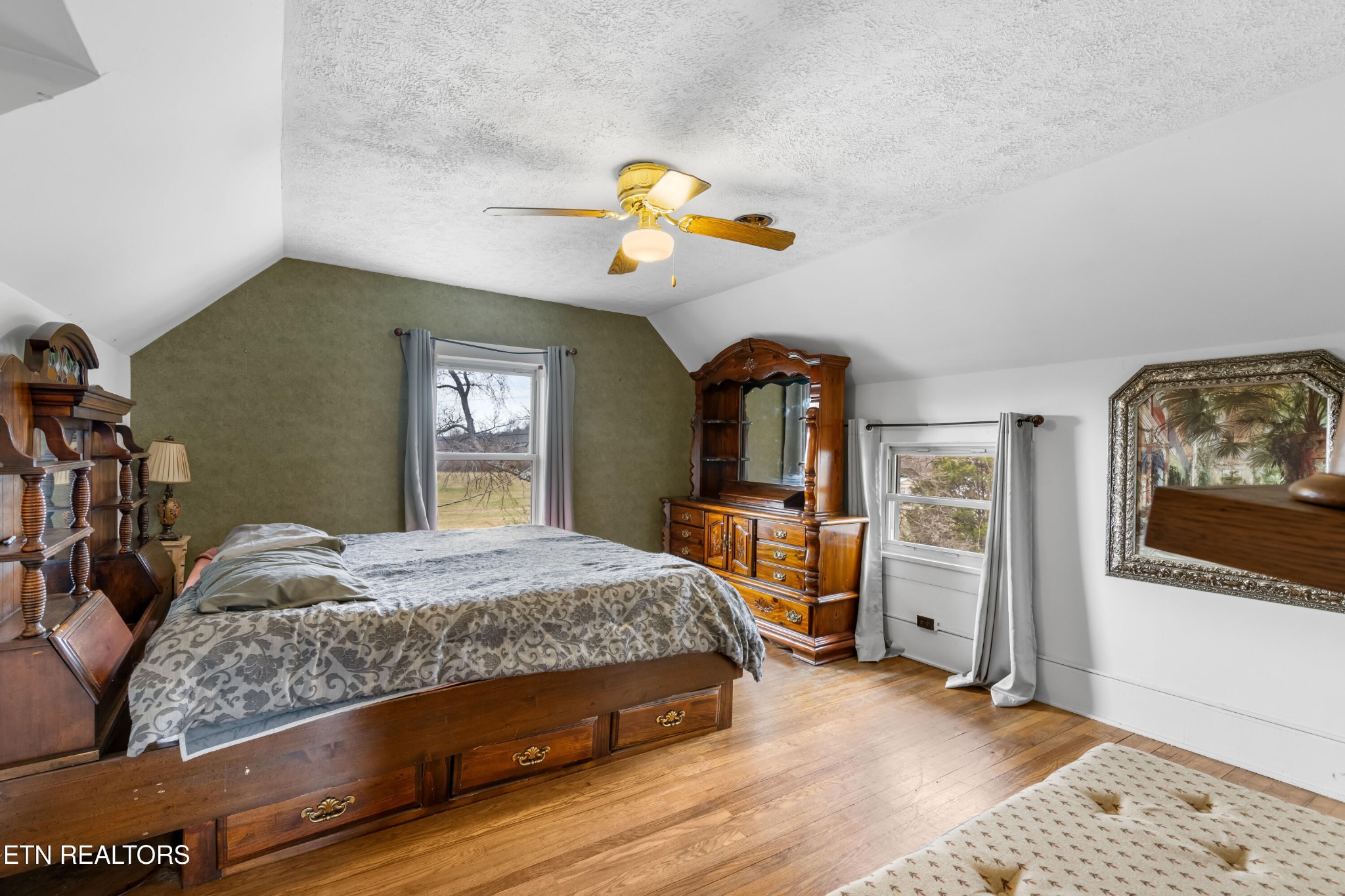 5826 Perry Road Knoxville, TN 37914 - Photo 33 of 49 Gallery Image 33