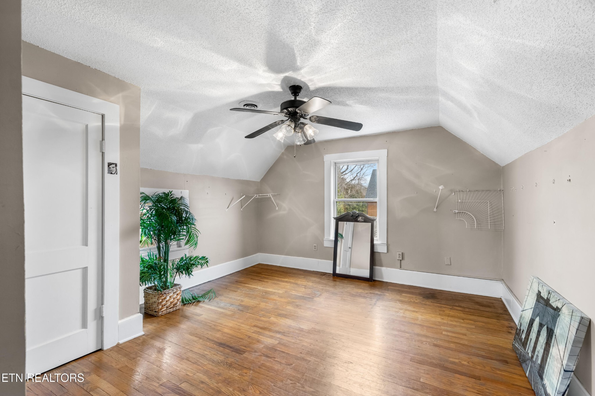 5826 Perry Road Knoxville, TN 37914 - Photo 34 of 49 Gallery Image 34