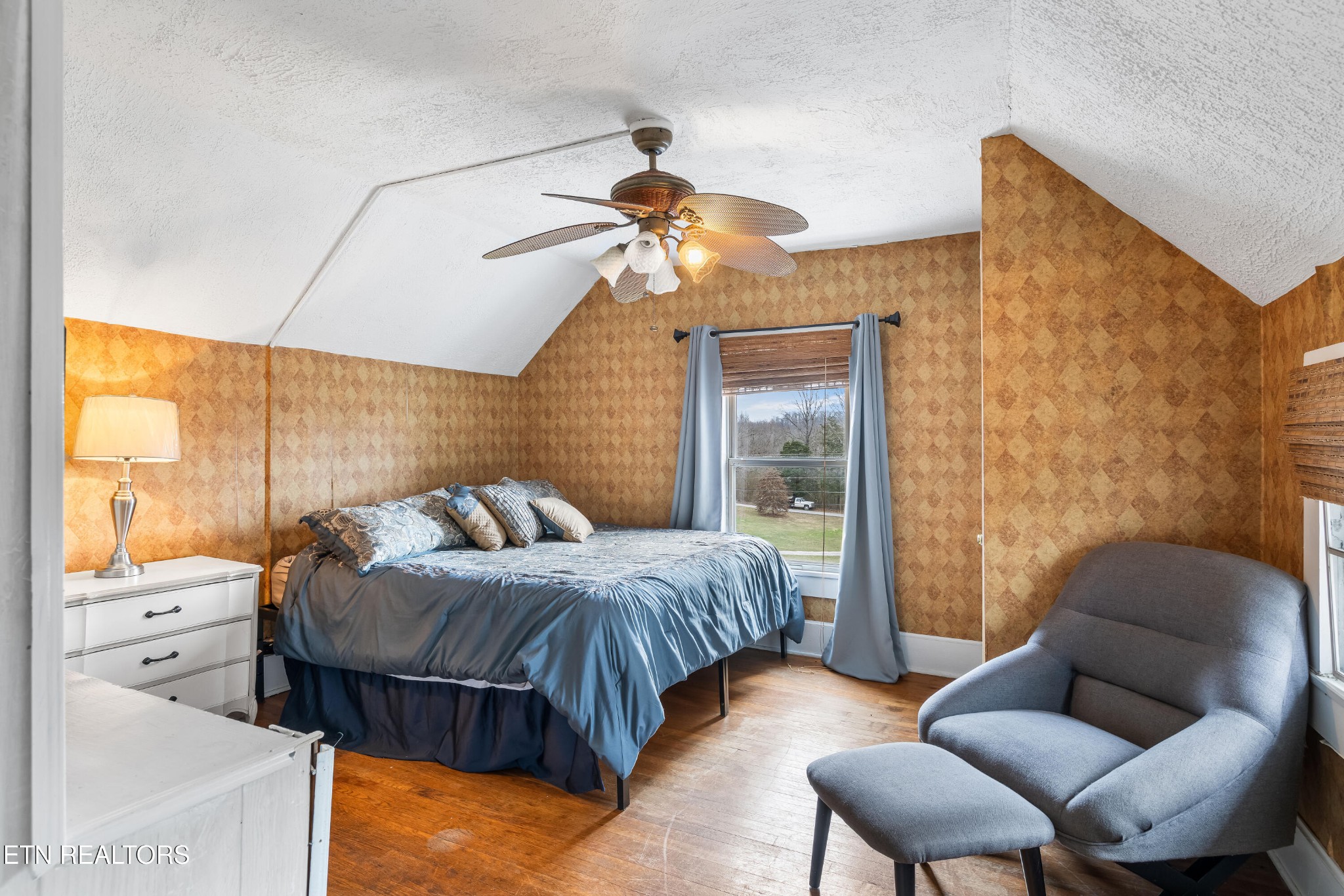 5826 Perry Road Knoxville, TN 37914 - Photo 36 of 49 Gallery Image 36