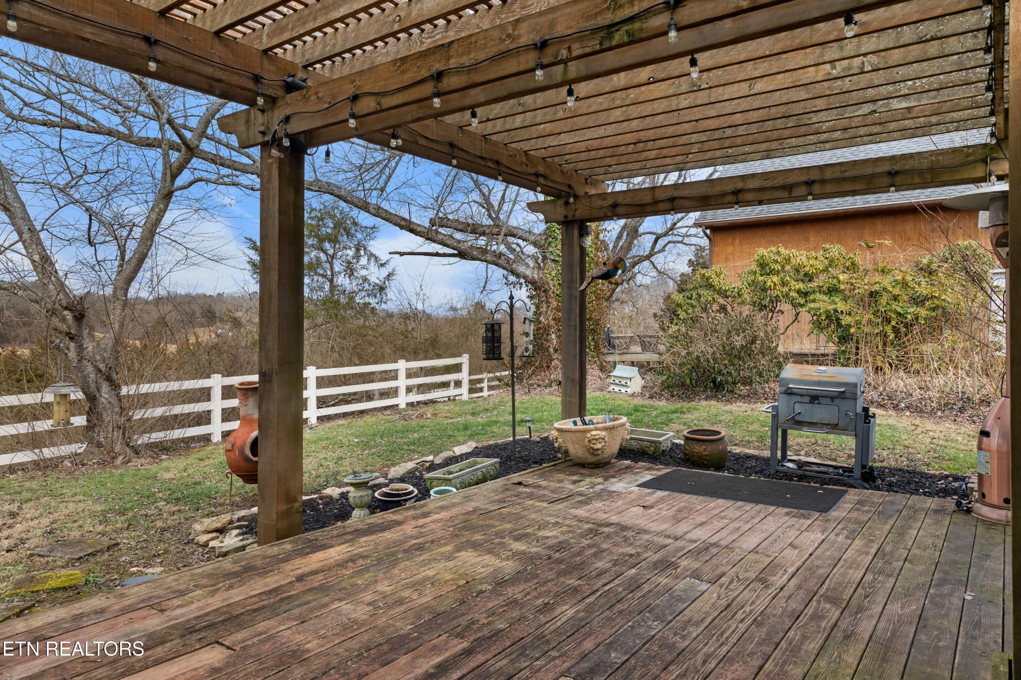 5826 Perry Road Knoxville, TN 37914 - Photo 38 of 49 Gallery Image 38