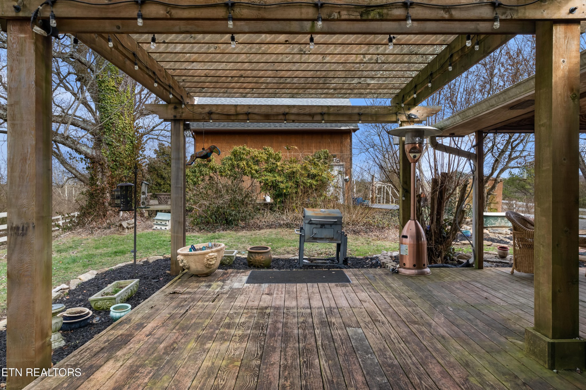 5826 Perry Road Knoxville, TN 37914 - Photo 39 of 49 Gallery Image 39