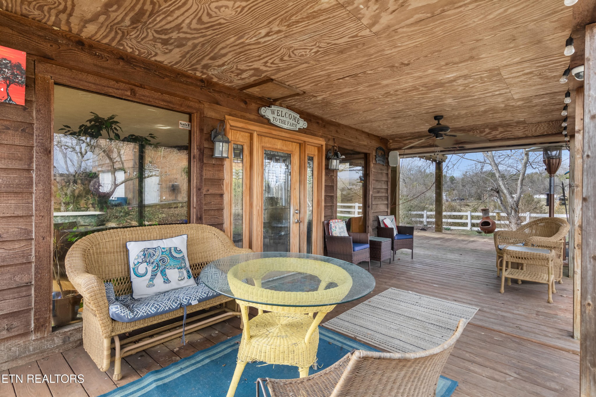5826 Perry Road Knoxville, TN 37914 - Photo 41 of 49 Gallery Image 41