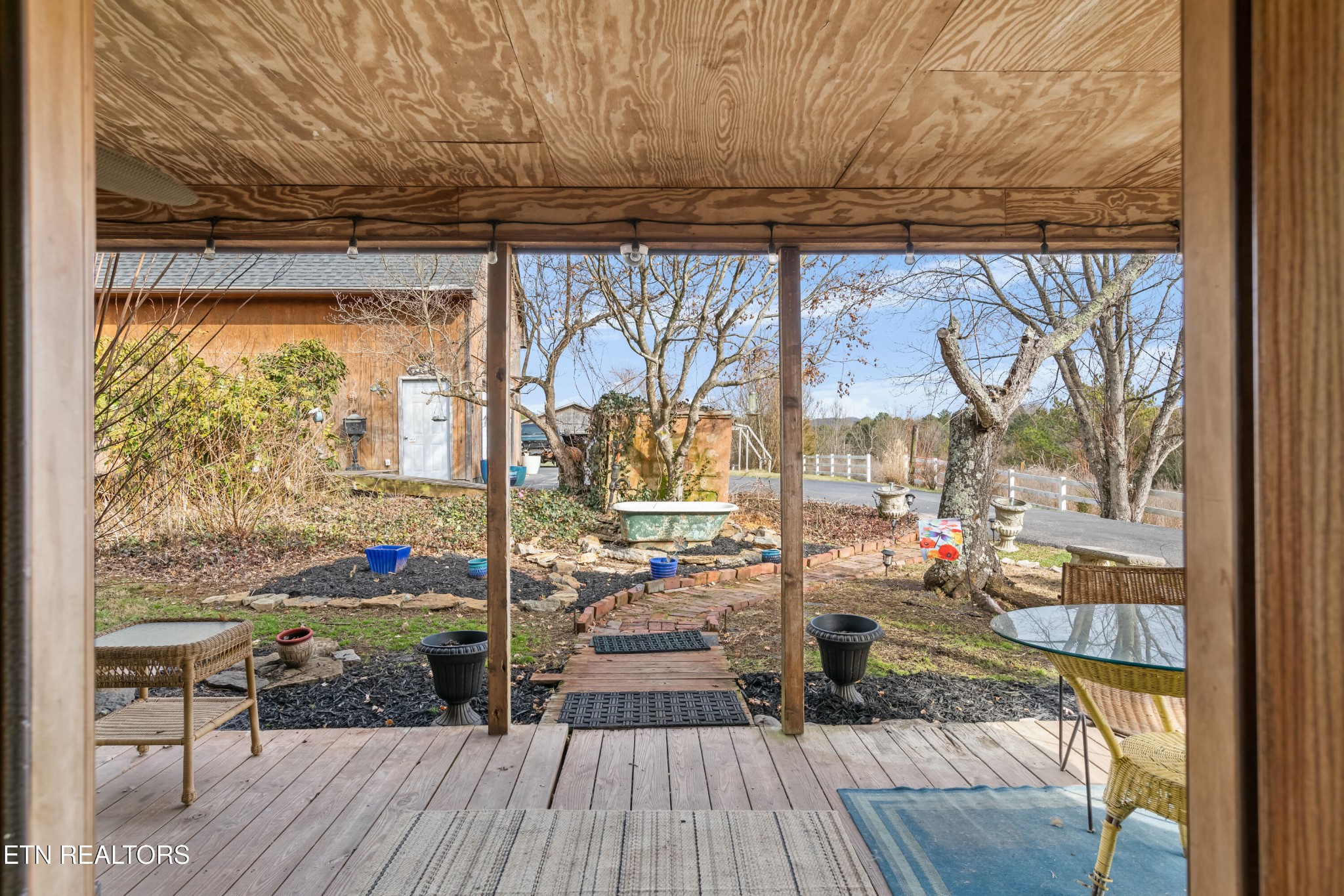 5826 Perry Road Knoxville, TN 37914 - Photo 42 of 49 Gallery Image 42