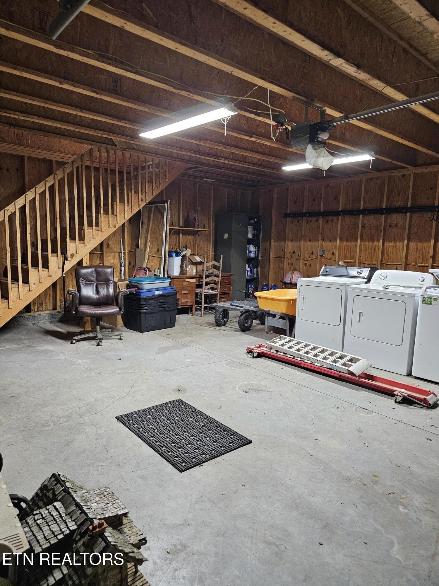 5826 Perry Road Knoxville, TN 37914 - Photo 44 of 49 Gallery Image 44