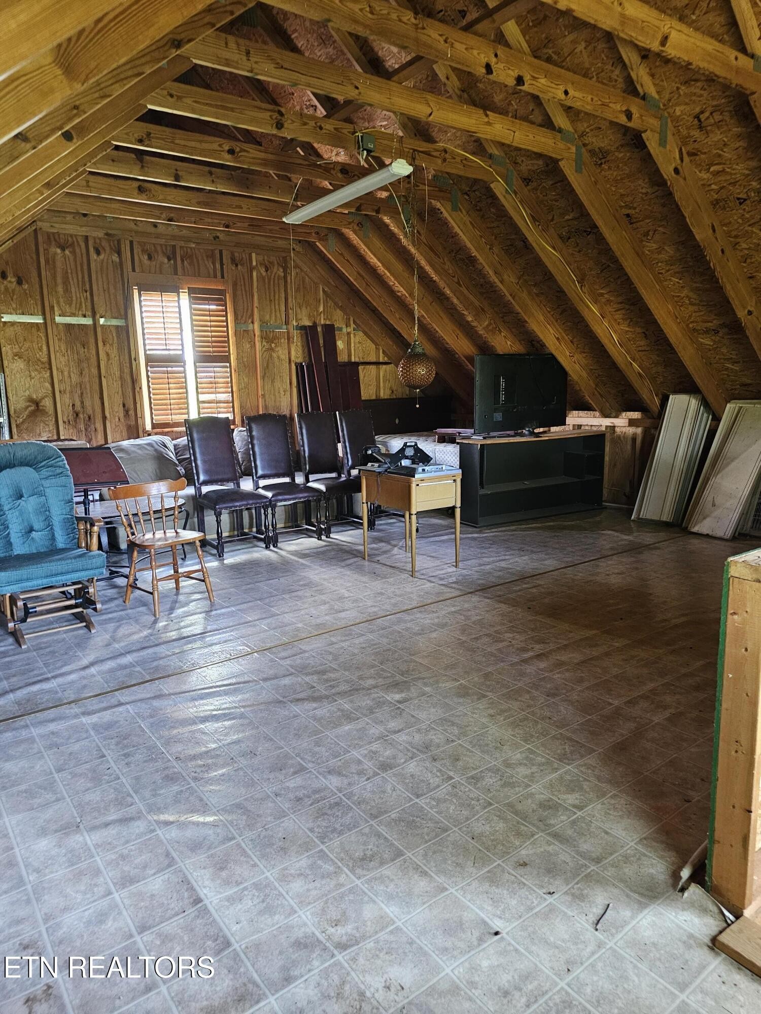 5826 Perry Road Knoxville, TN 37914 - Photo 46 of 49 Gallery Image 46