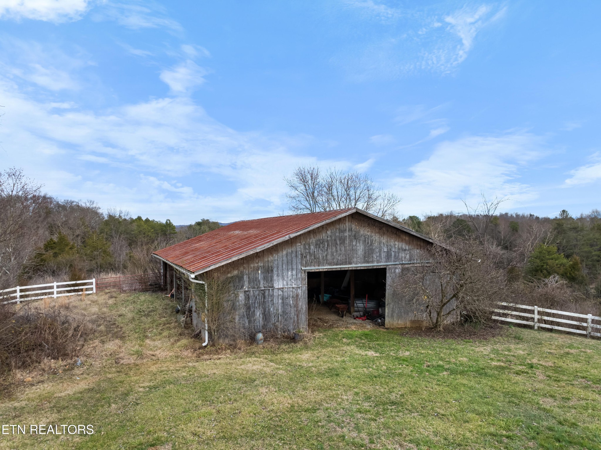 5826 Perry Road Knoxville, TN 37914 - Photo 47 of 49 Gallery Image 47