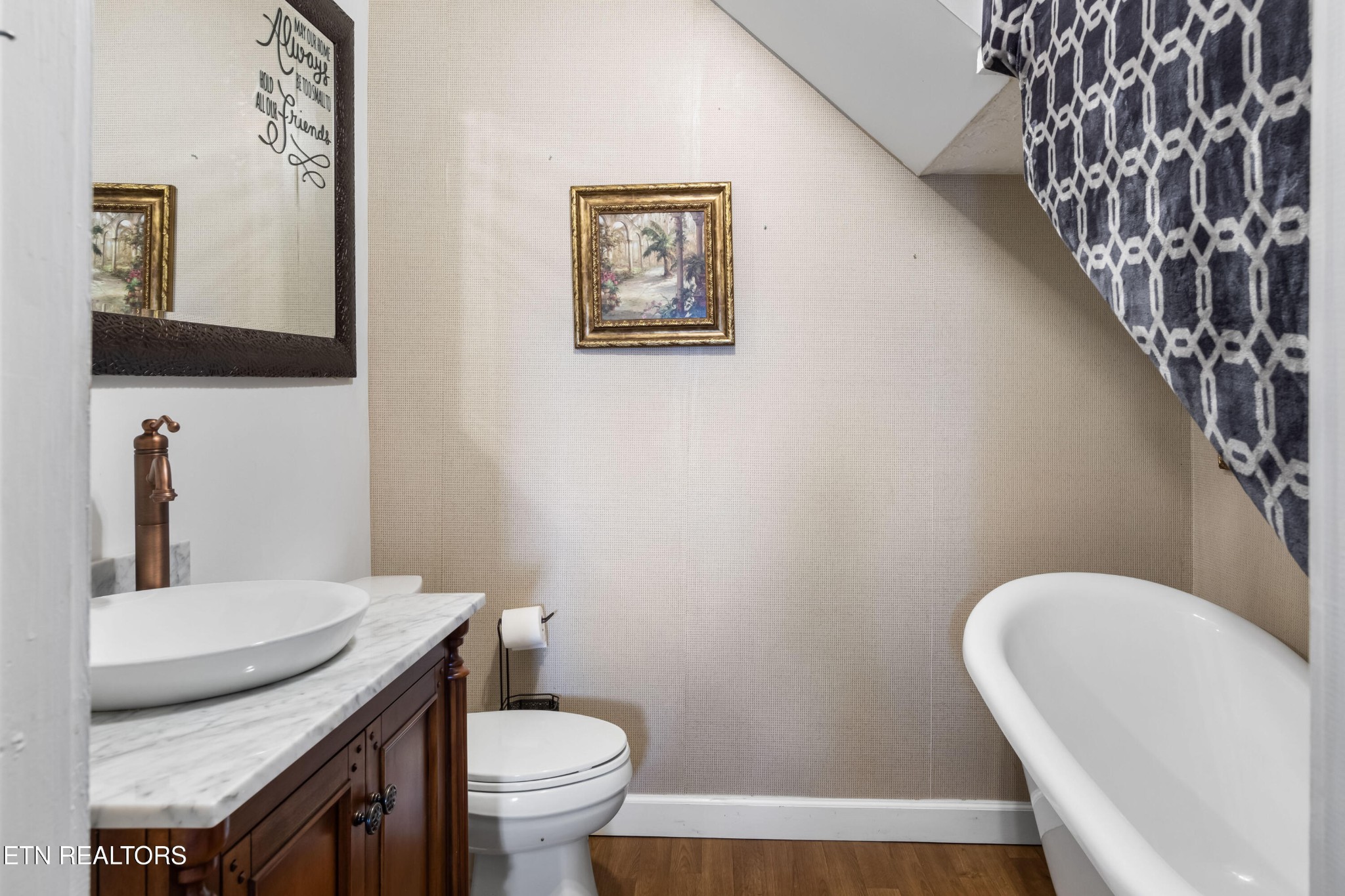 5826 Perry Road Knoxville, TN 37914 - Photo 10 of 49 Gallery Image 10