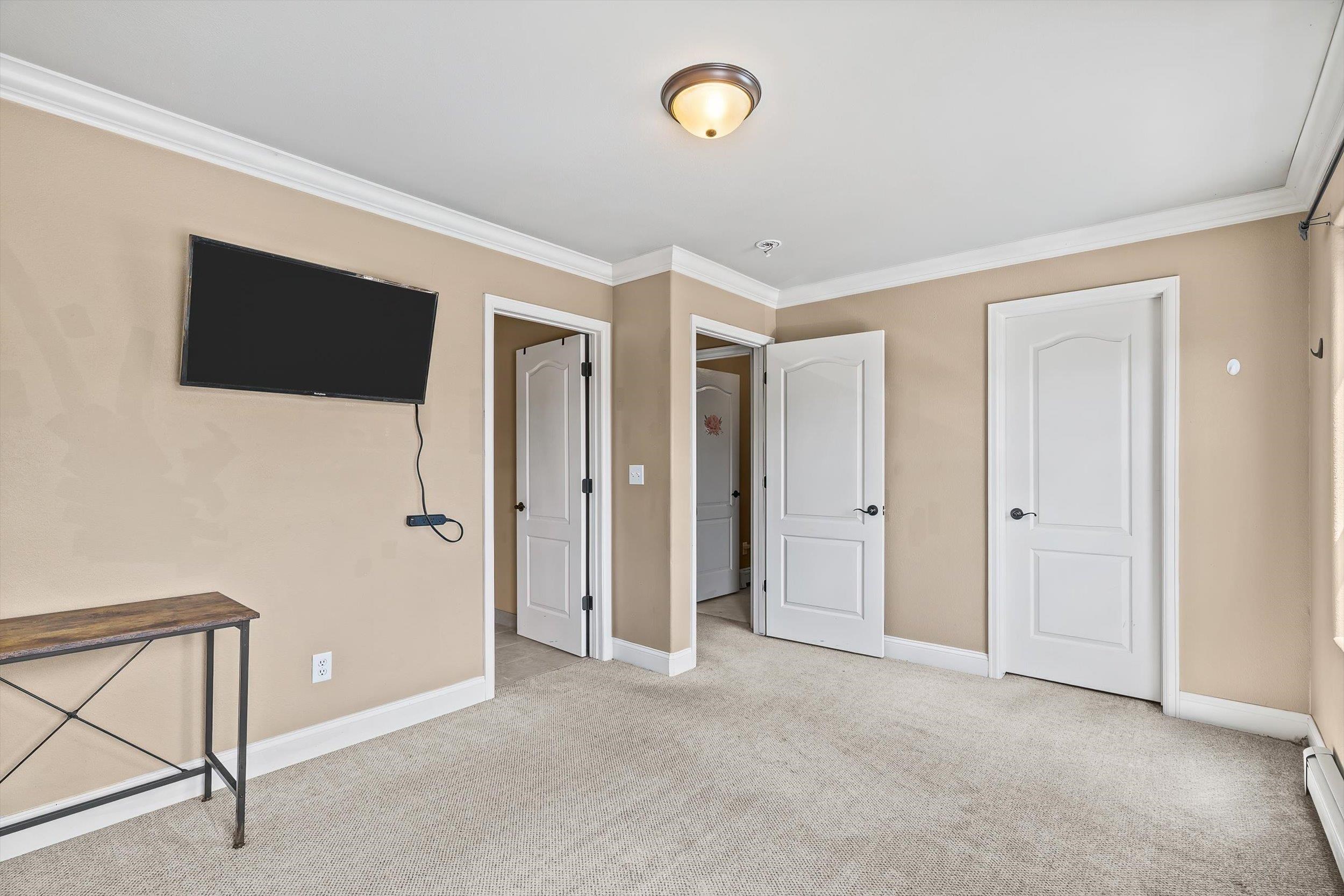 2946 D Road, Unit C2 Grand Junction, CO 81504 - Photo 15 of 26