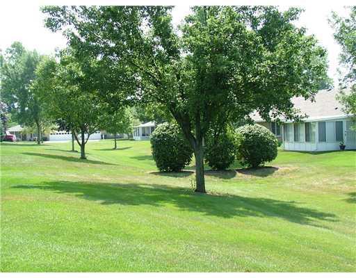 4859 Auston Street, Unit 4359 Springfield, OH 45502 - Photo 4 of 11