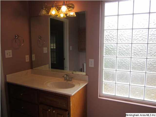 84 Elaine Street Springville, AL 35146 - Photo 15 of 28