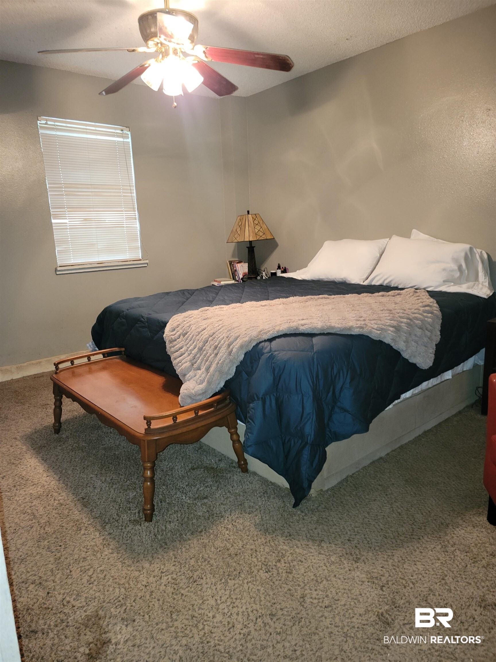 12116 Kenner Road Foley, AL 36535 - Photo 17 of 27 Gallery Image 17